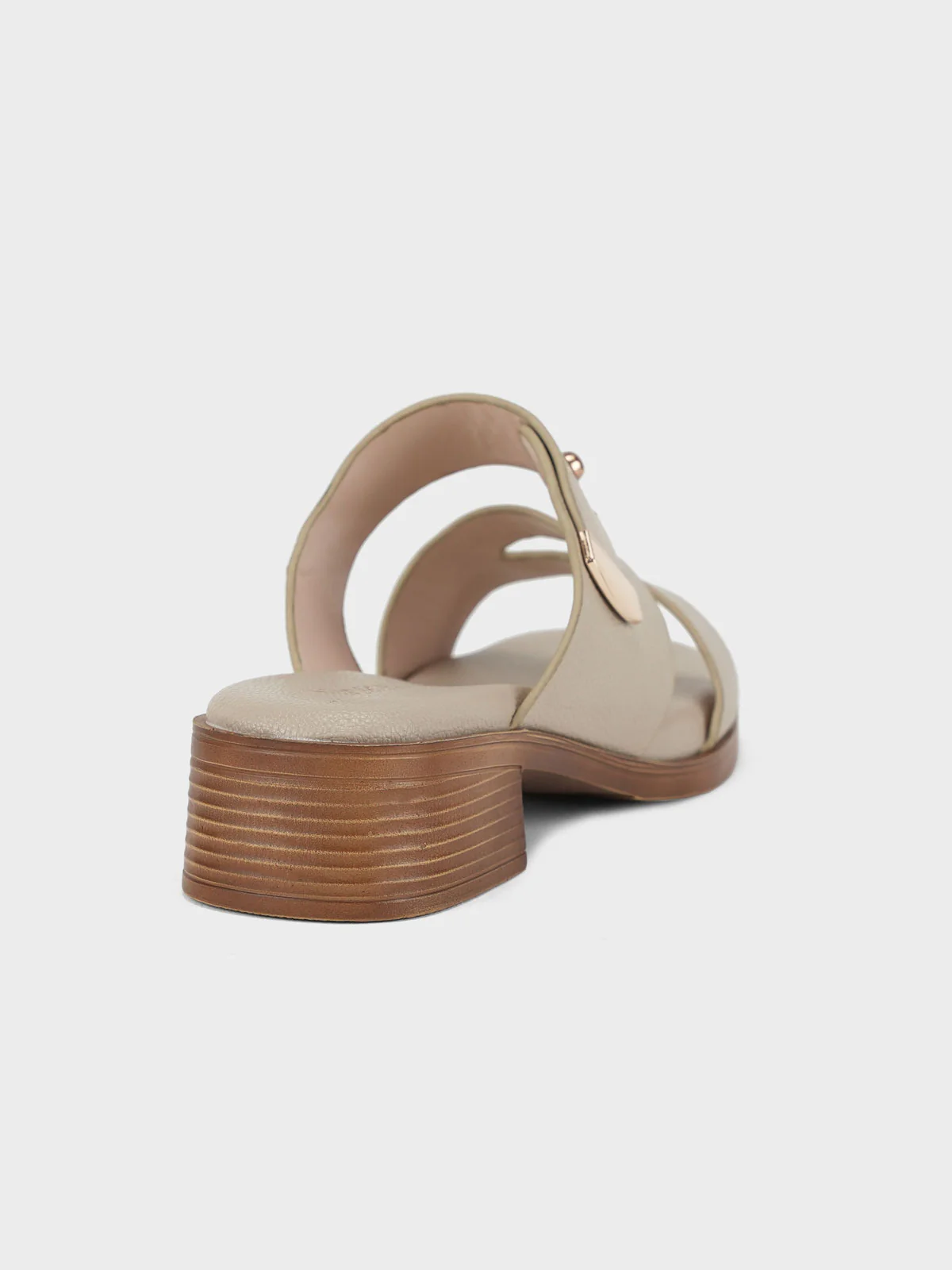 Women "ALAULA" Casual Wear Sandals - Image 3