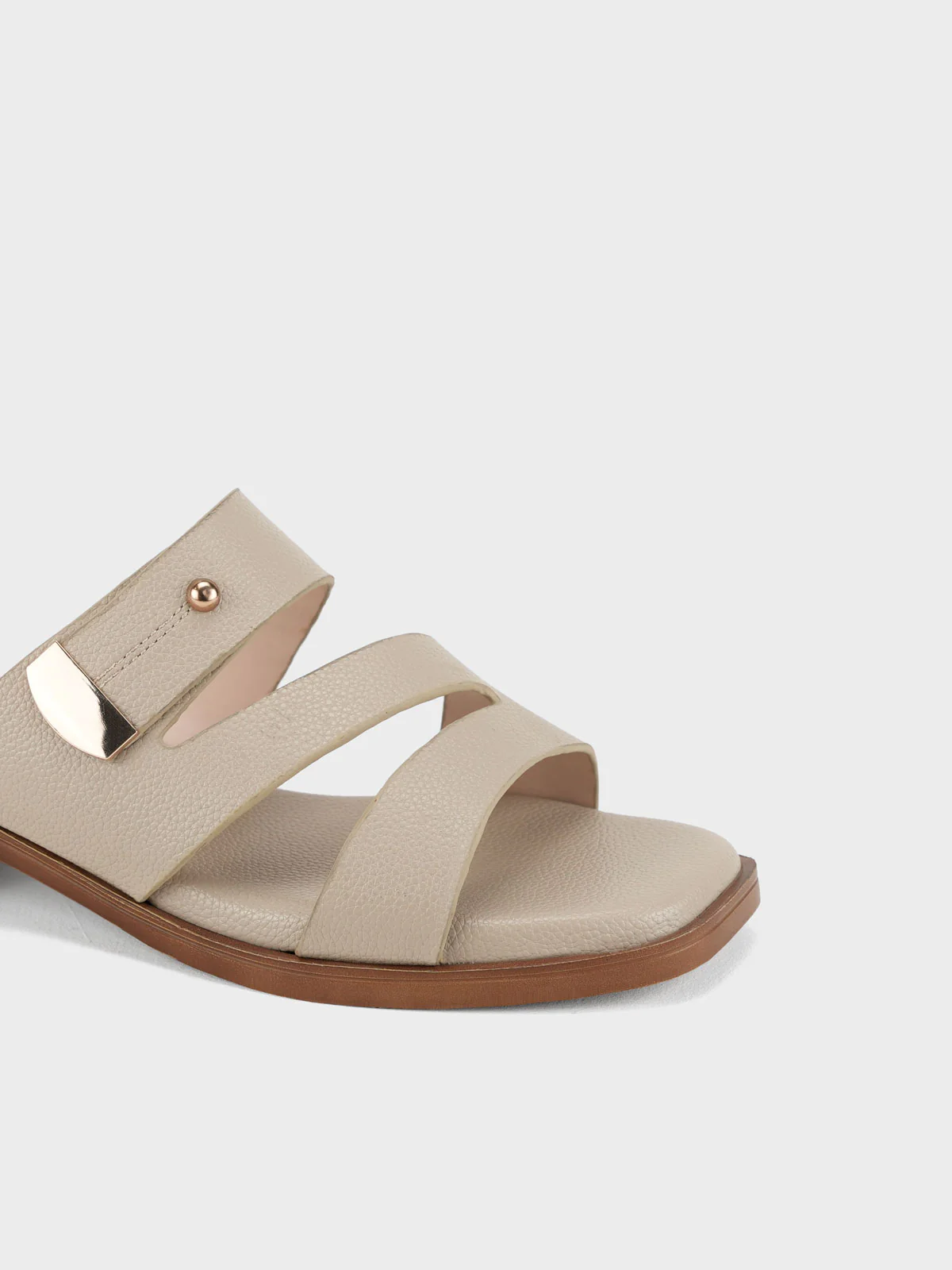 Women "ALAULA" Casual Wear Sandals - Image 4