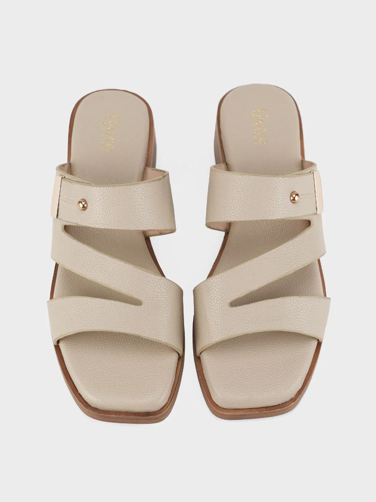 Women "ALAULA" Casual Wear Sandals - Image 5