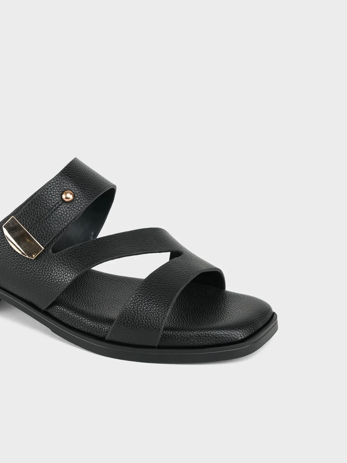 Women "ALAULA" Casual Wear Sandals - Image 4