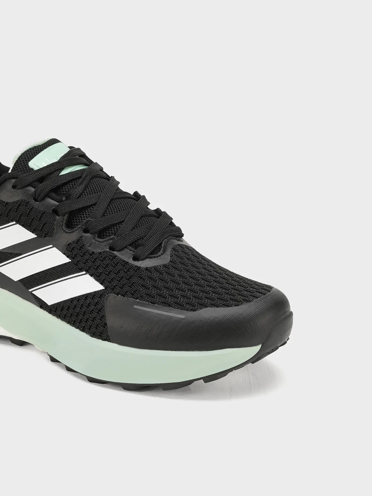 Women "ALBERT" Unique Trendy Trainers - Image 4