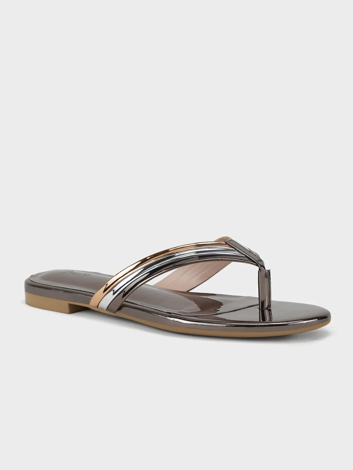 Women "ALCUIN" Simple & Elegant Slippers