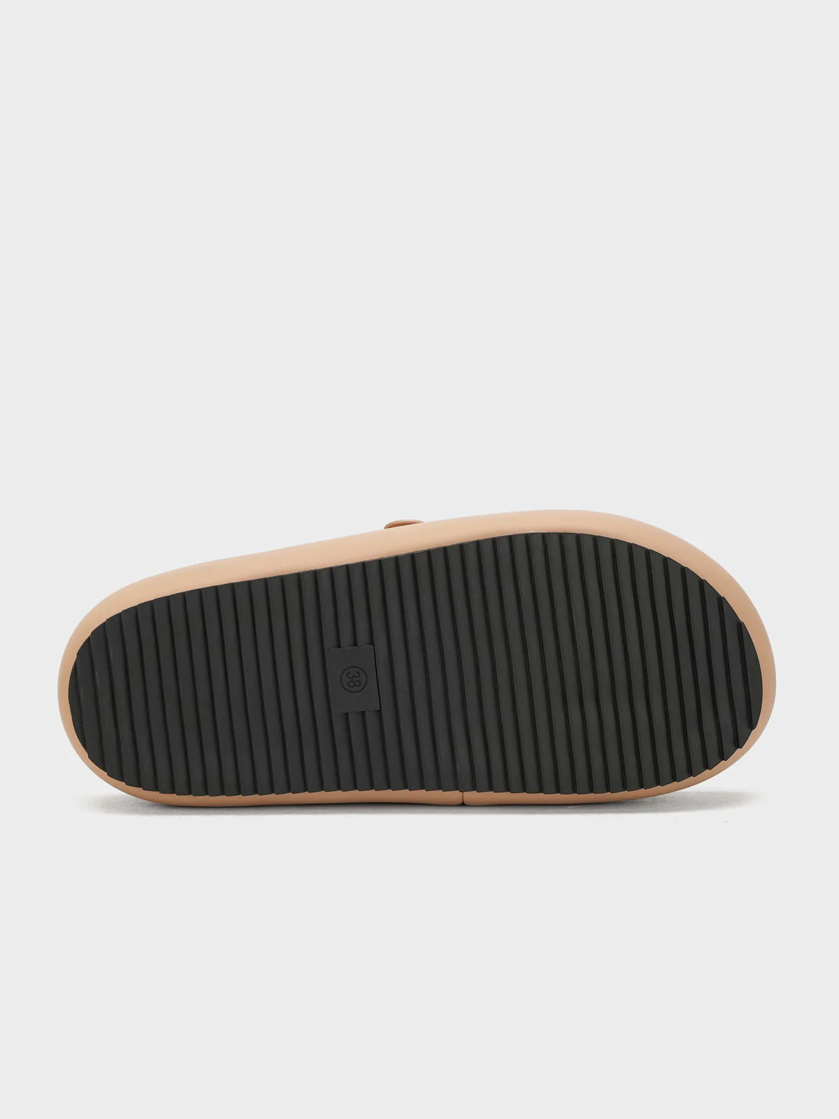 Women "ALESSIA" Soft Causal Slippers - Image 5