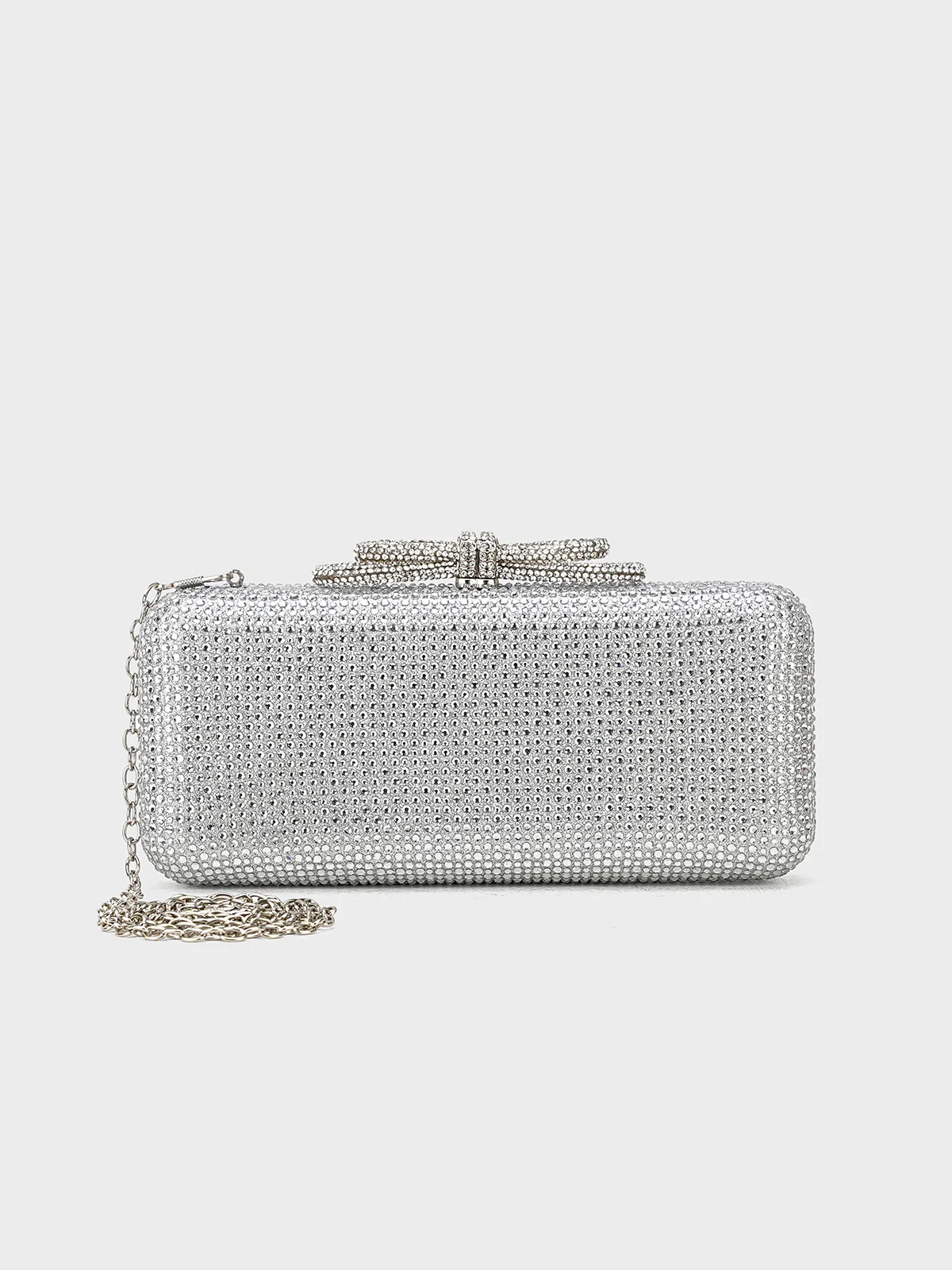 Women "ALEXIS" Formal Evening Bag - Image 2