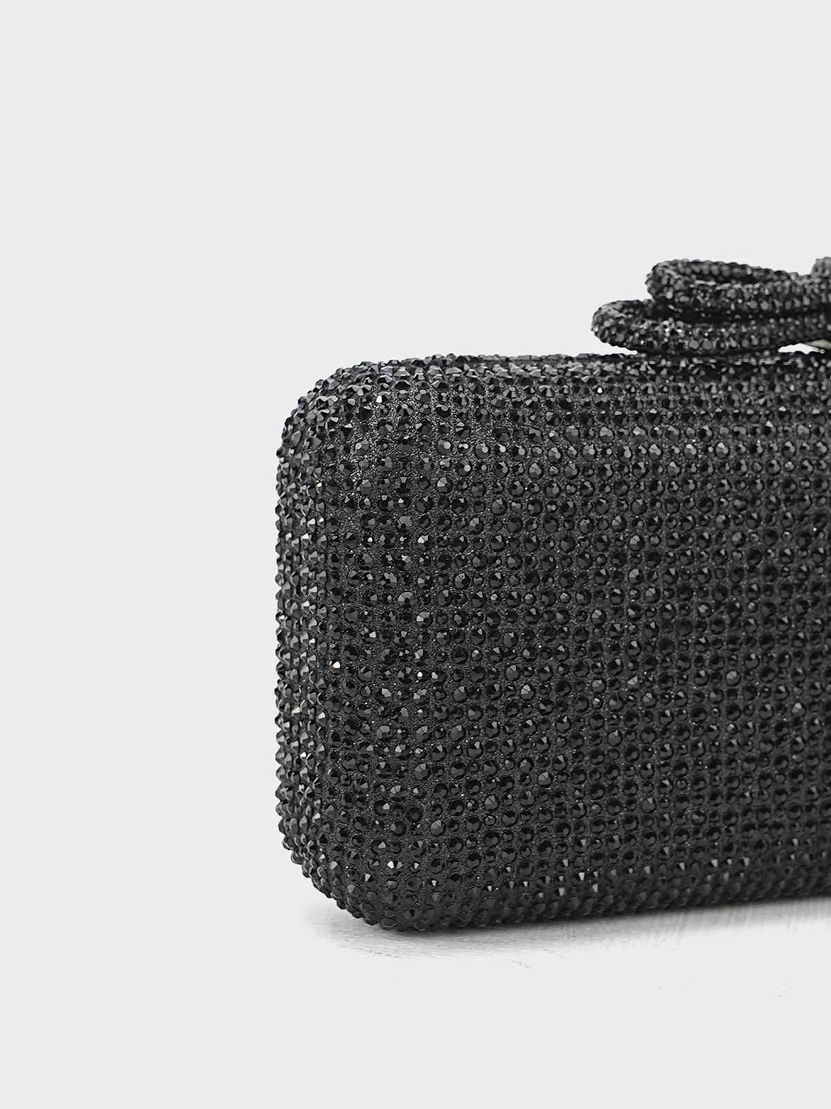 Women "ALEXIS" Formal Evening Bag - Image 5