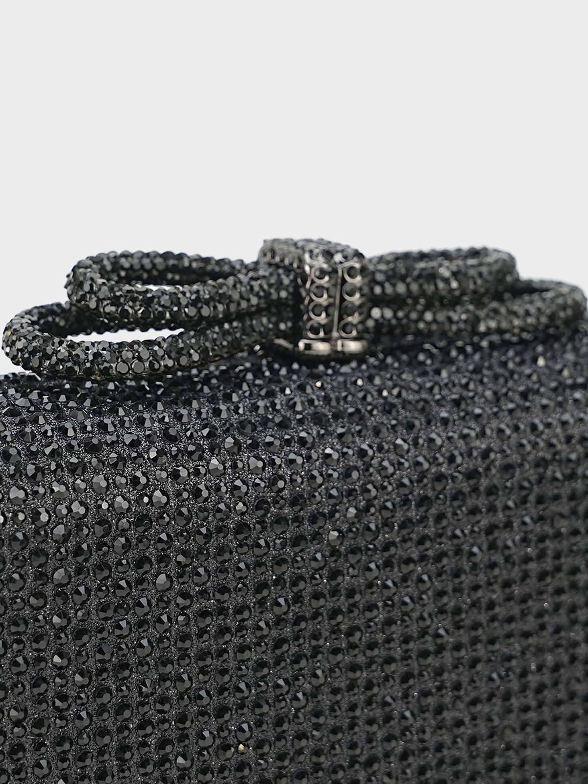 Women "ALEXIS" Formal Evening Bag - Image 7
