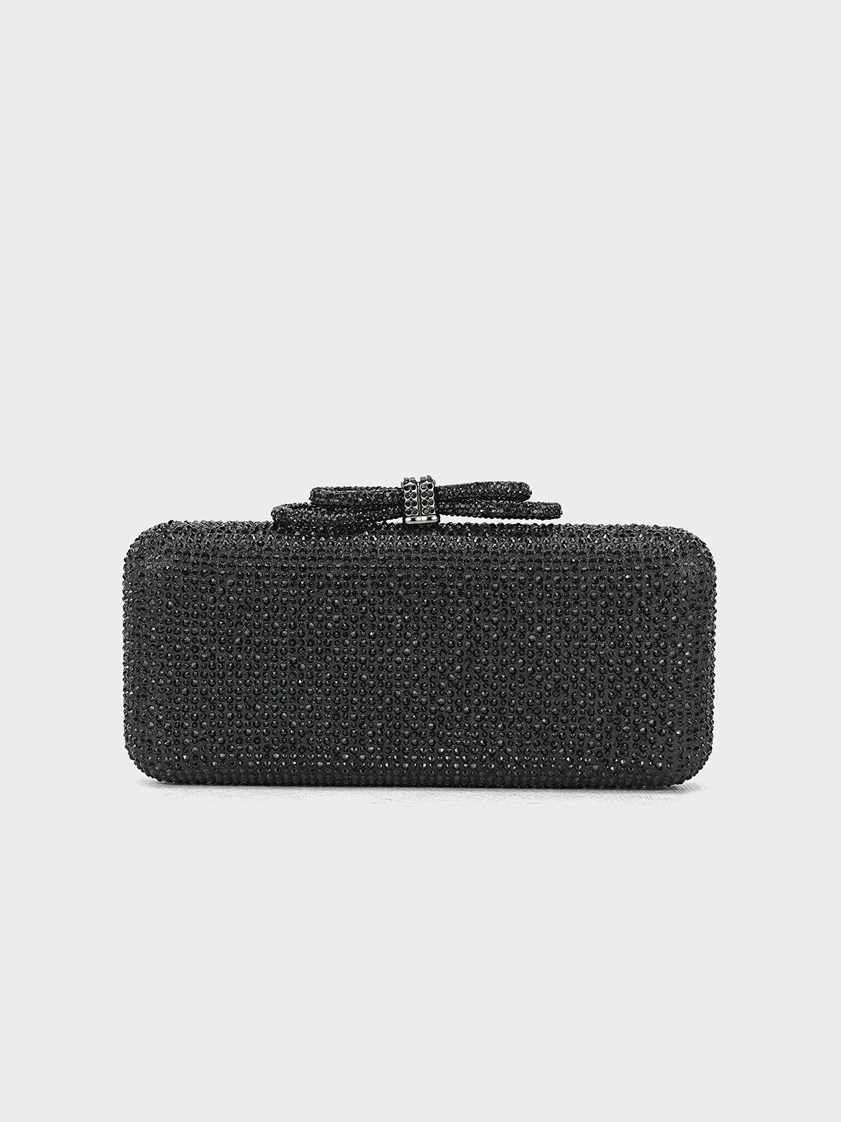 Women "ALEXIS" Formal Evening Bag - Image 8