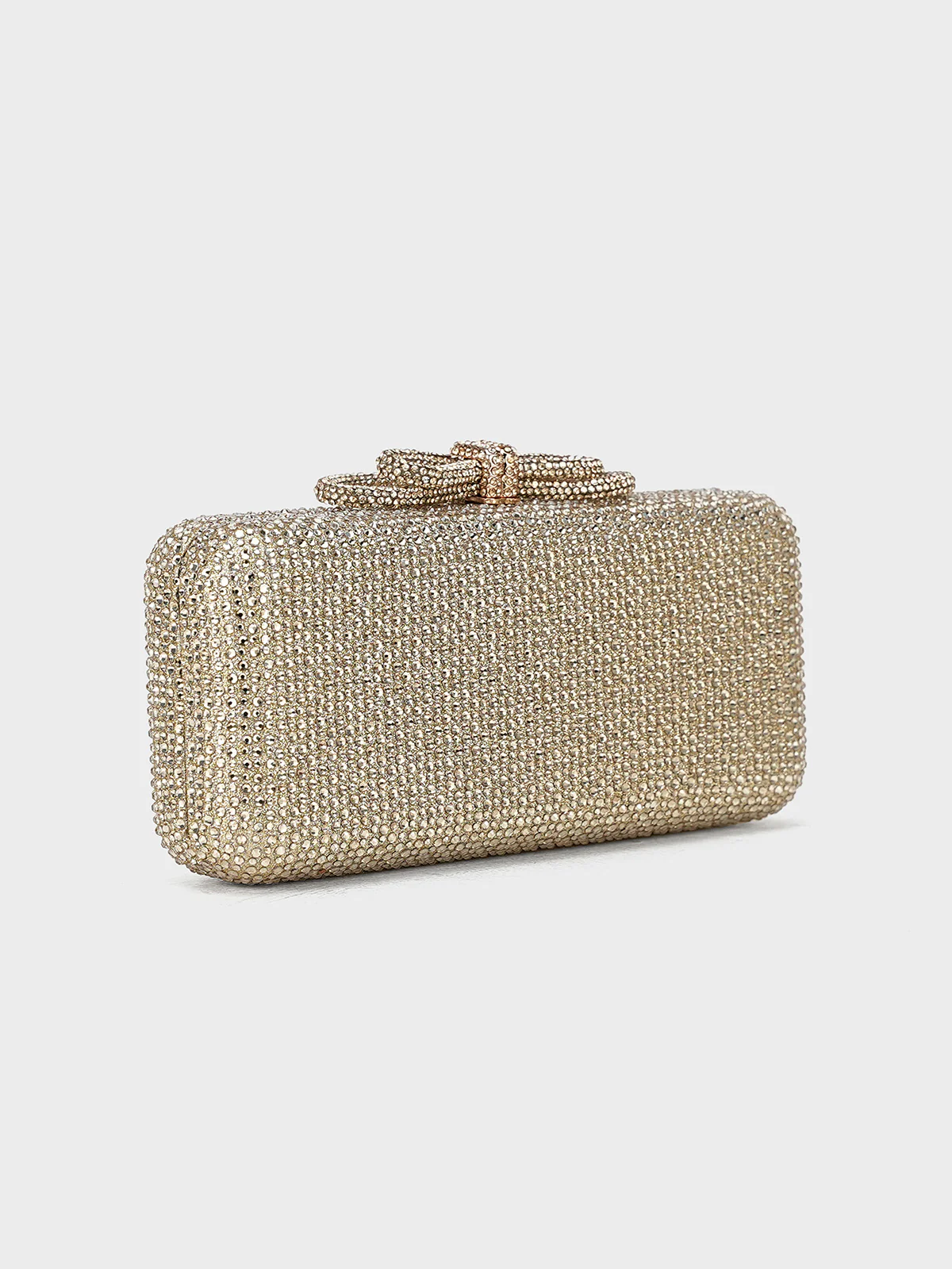 Women "ALEXIS" Formal Evening Bag - Image 4