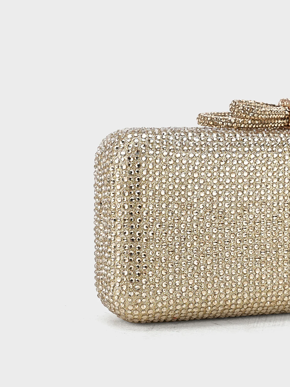 Women "ALEXIS" Formal Evening Bag - Image 5