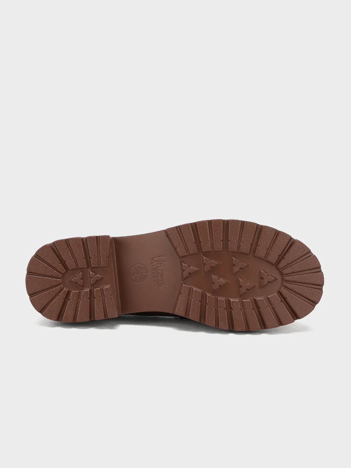 Women "ALIVIA" Everyday Wear Loafers - Image 8