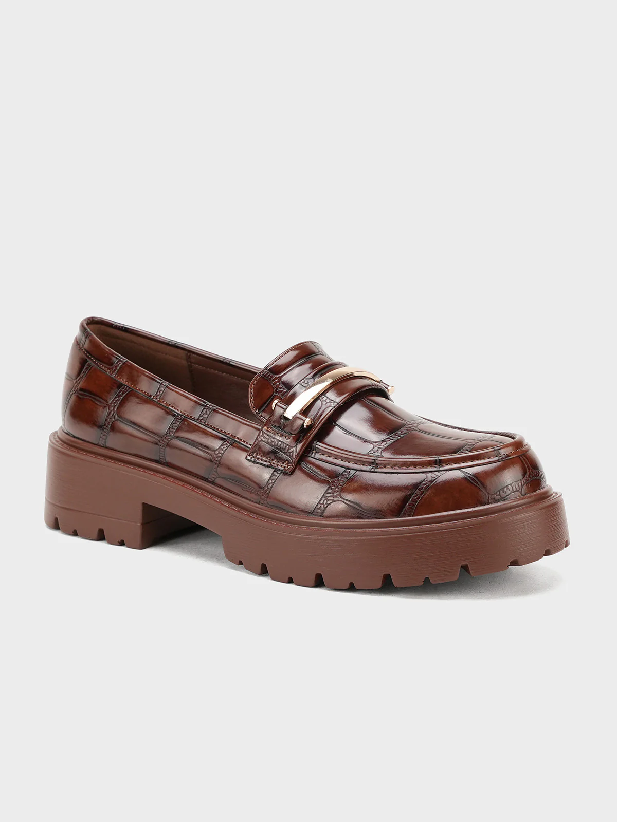 Women "ALTESSA" Casual Wear Loafers - Image 2