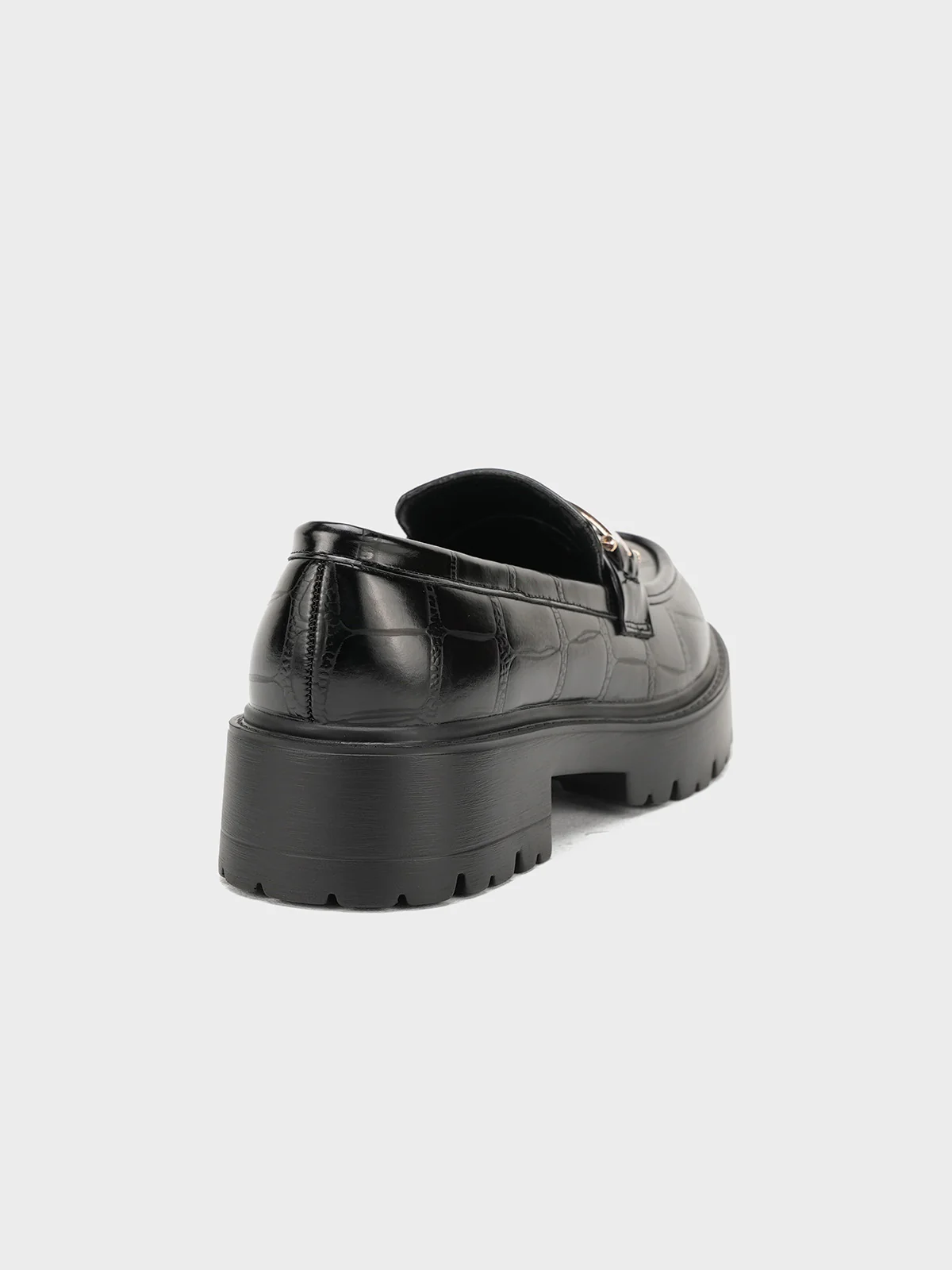 Women "ALTESSA" Casual Wear Loafers - Image 5