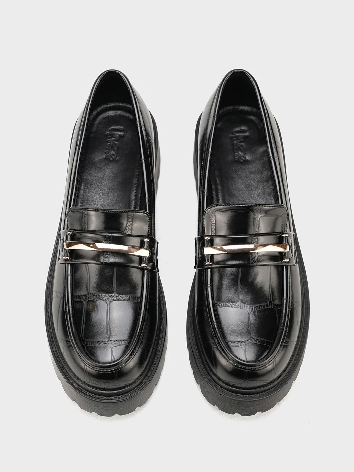 Women "ALTESSA" Casual Wear Loafers - Image 9