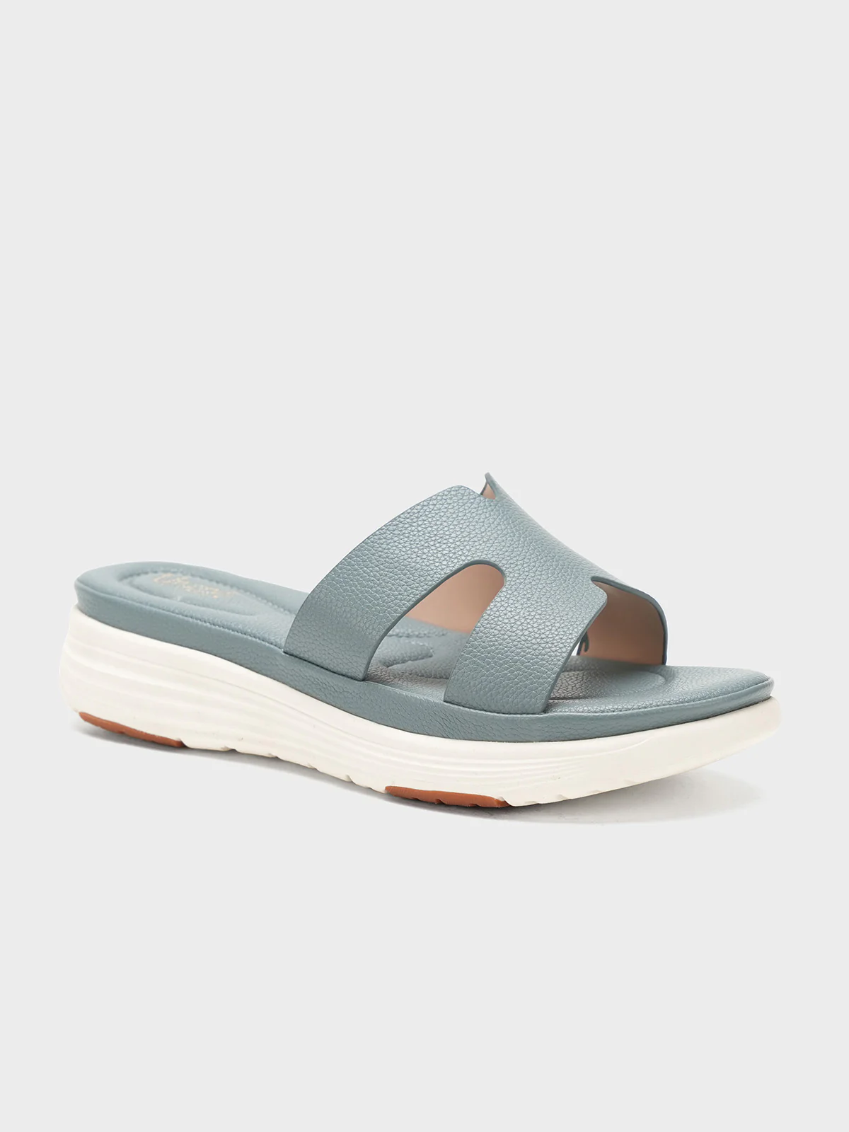 Women "ALTHEA" Casual Comfort Slippers