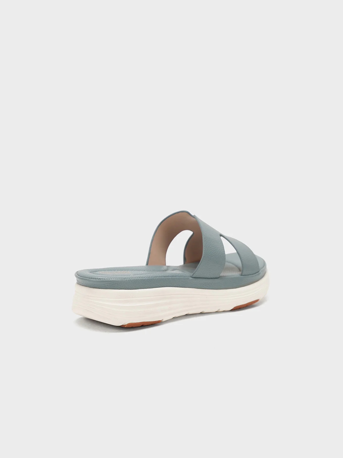 Women "ALTHEA" Casual Comfort Slippers - Image 3