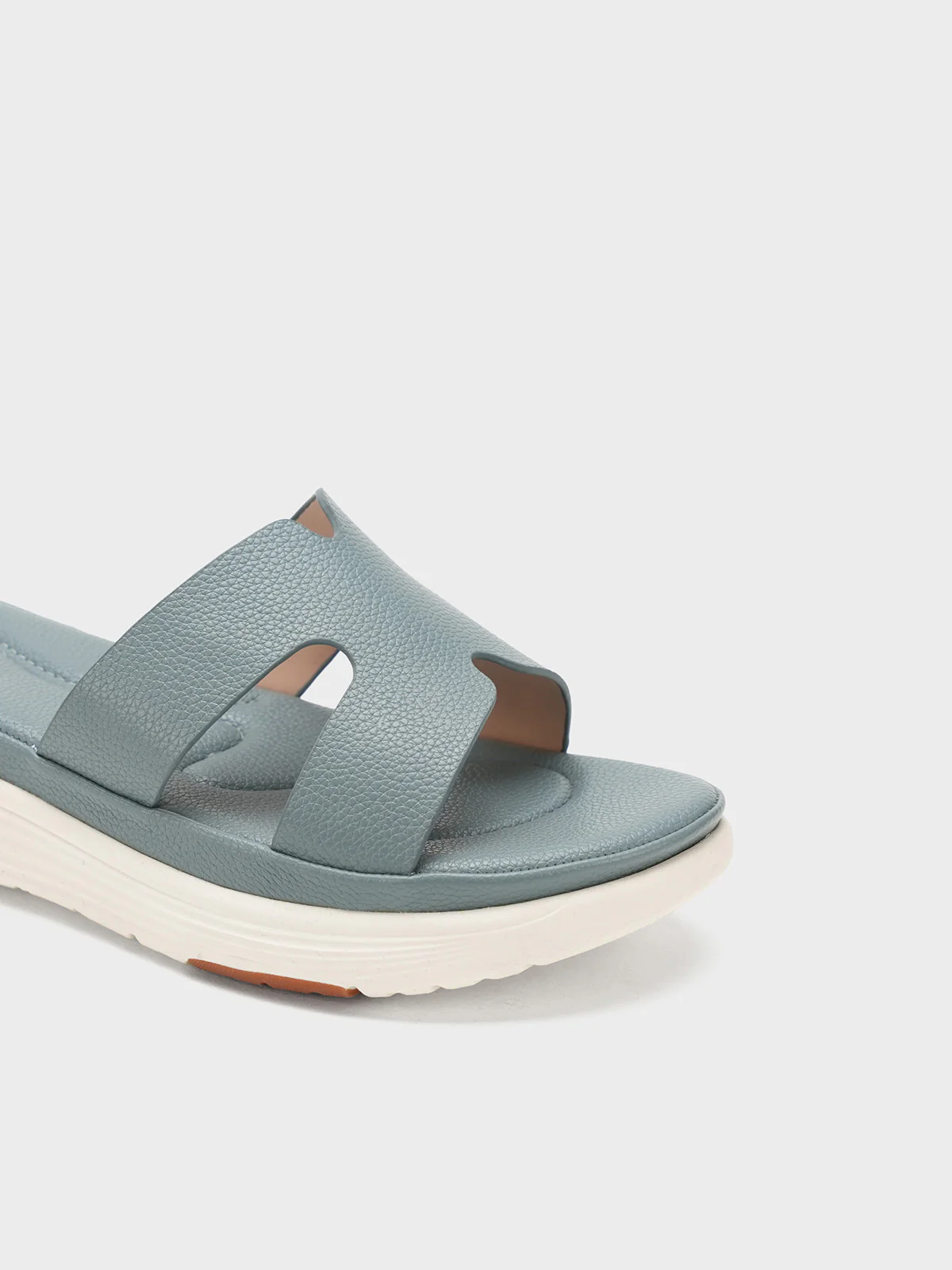 Women "ALTHEA" Casual Comfort Slippers - Image 4