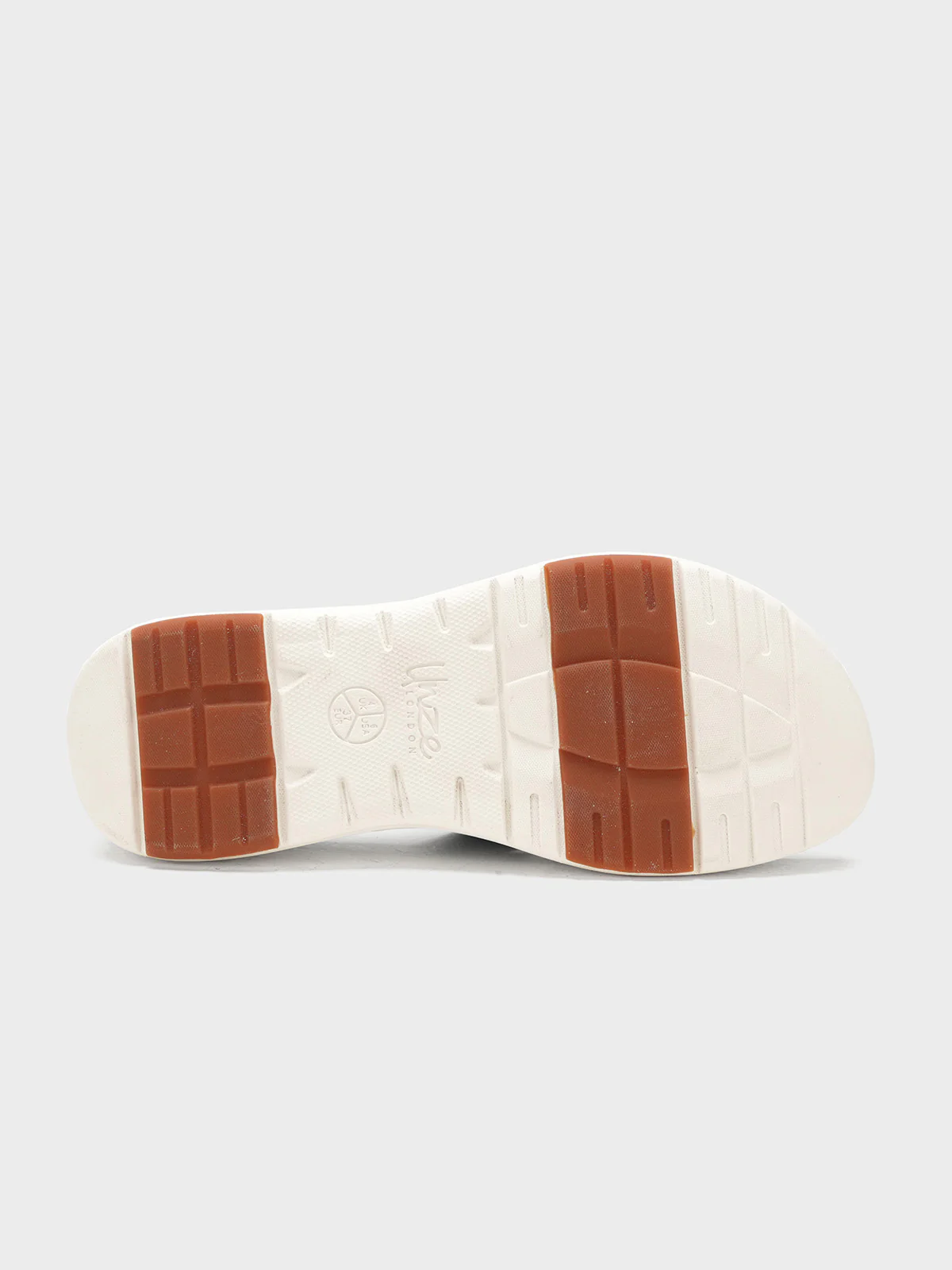 Women "ALTHEA" Casual Comfort Slippers - Image 5