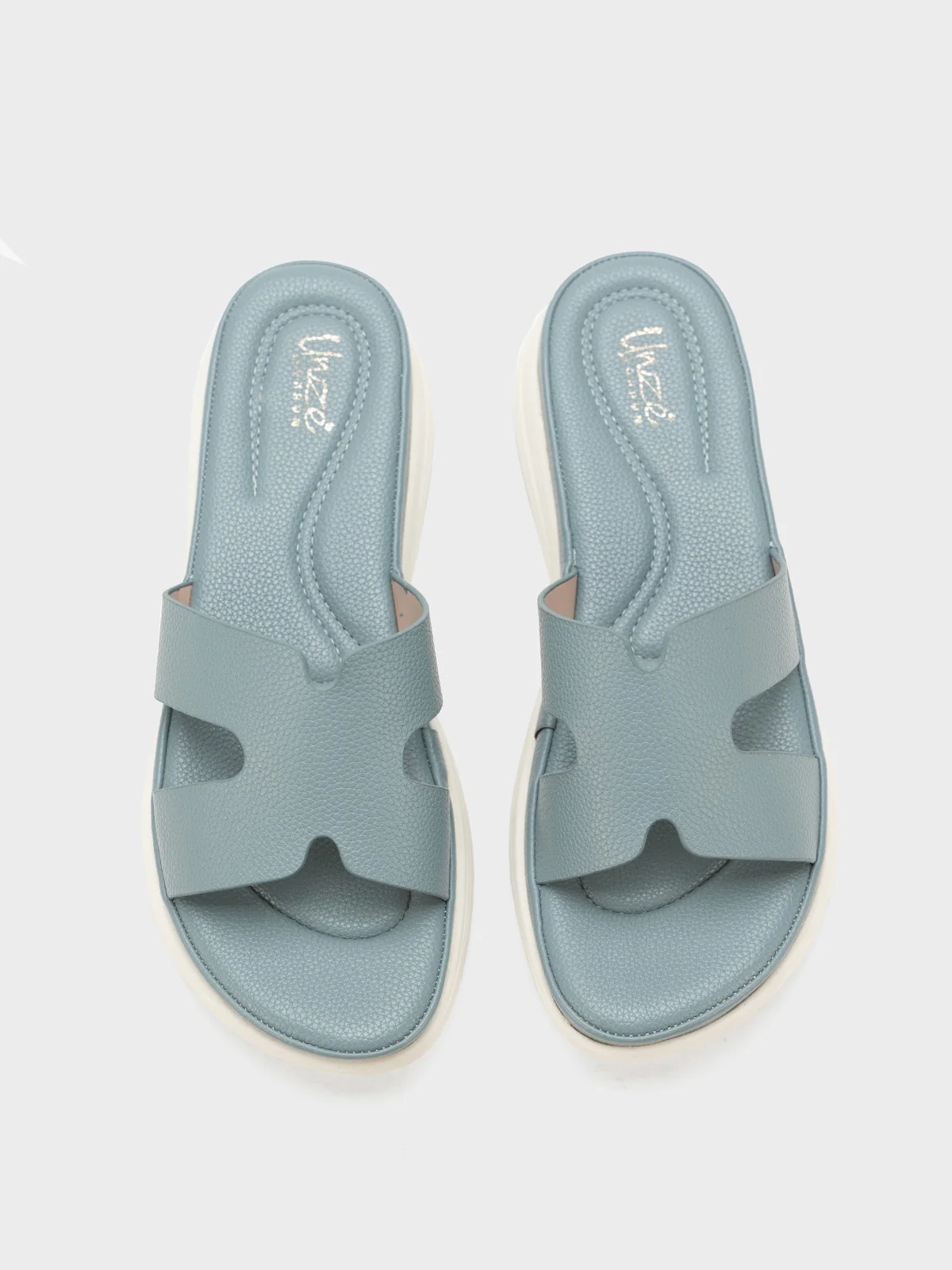 Women "ALTHEA" Casual Comfort Slippers - Image 6