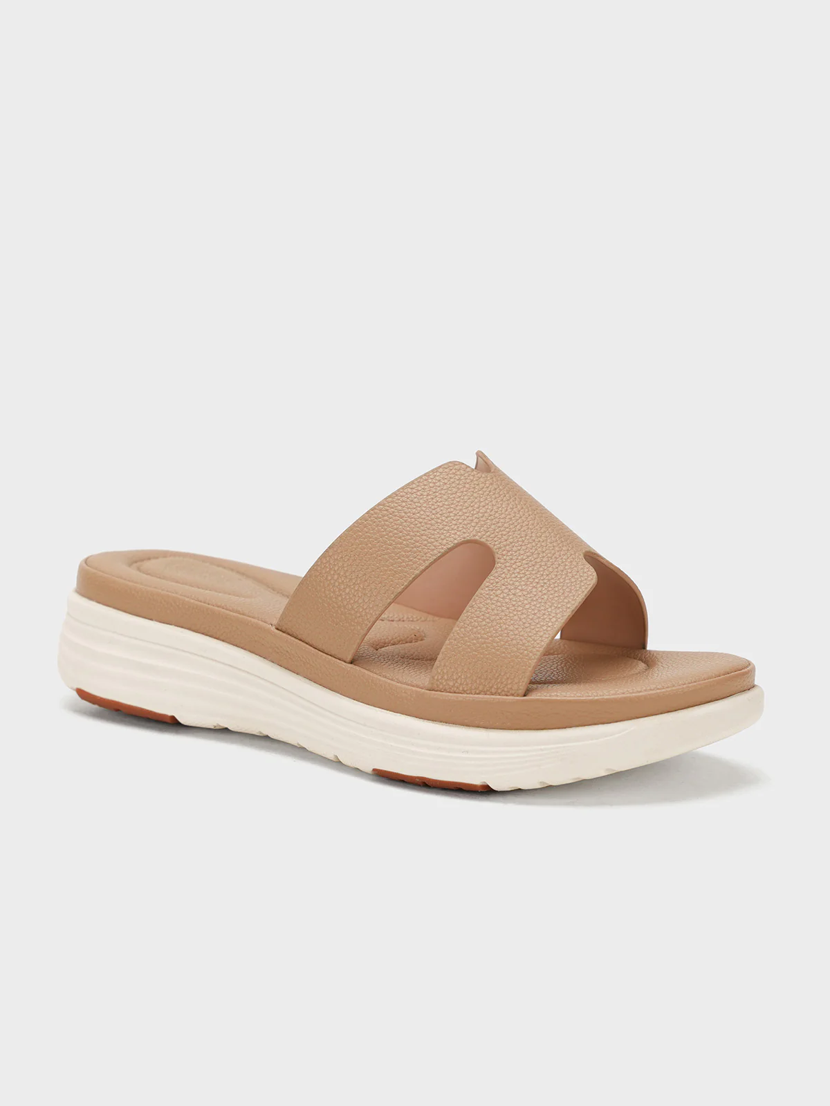 Women "ALTHEA" Casual Comfort Slippers