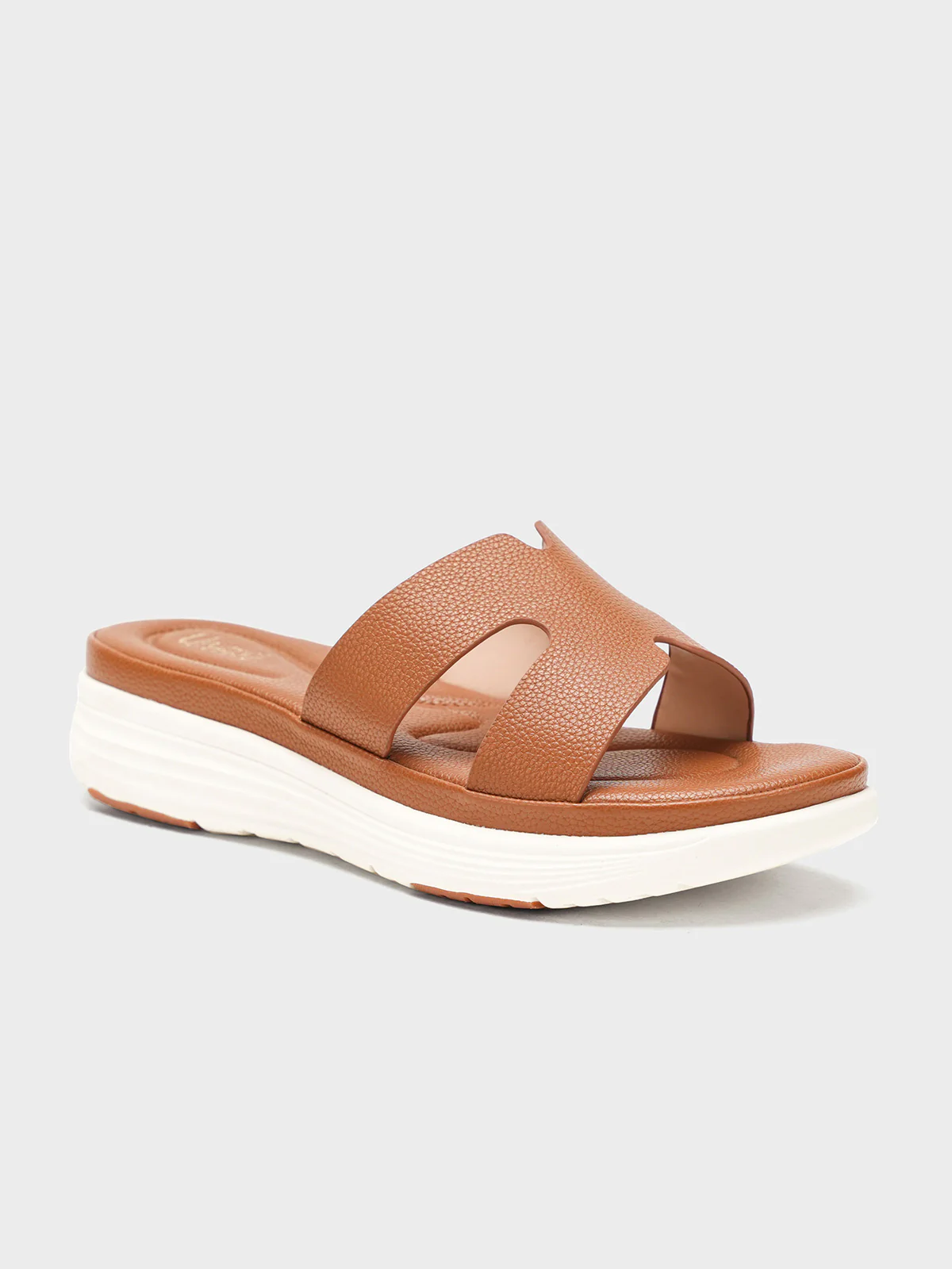 Women "ALTHEA" Casual Comfort Slippers