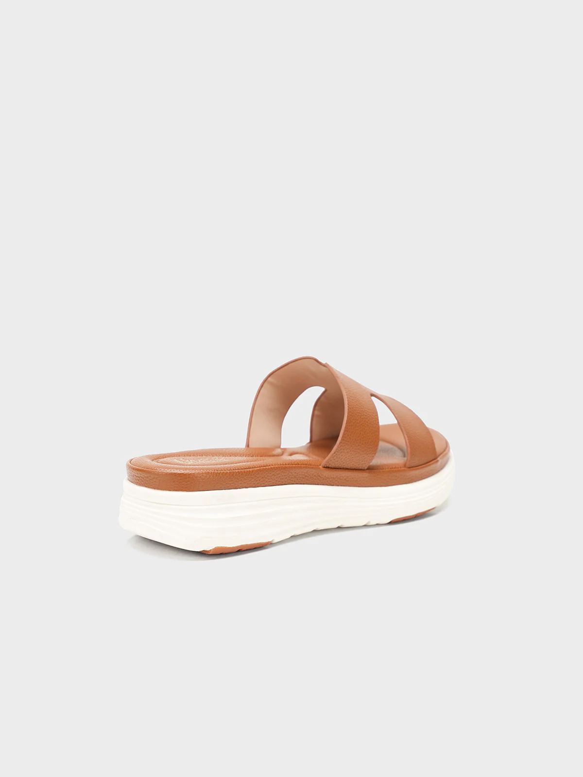 Women "ALTHEA" Casual Comfort Slippers - Image 3