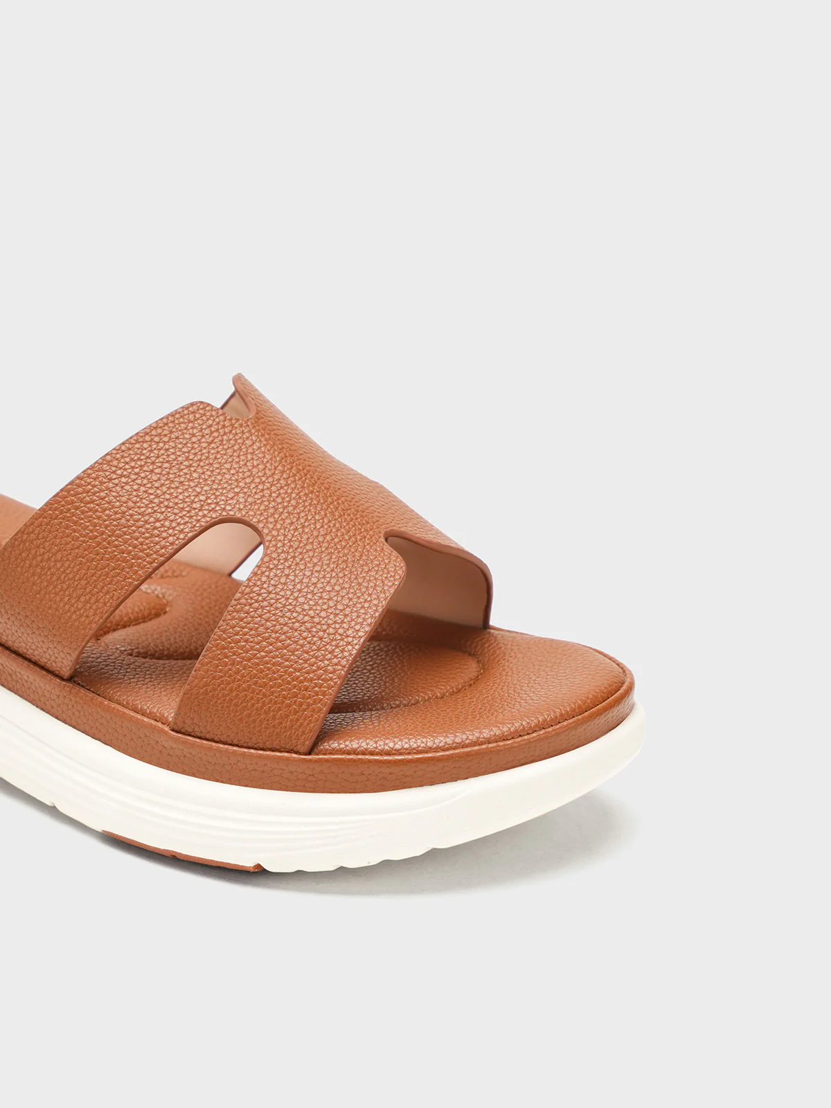Women "ALTHEA" Casual Comfort Slippers - Image 4