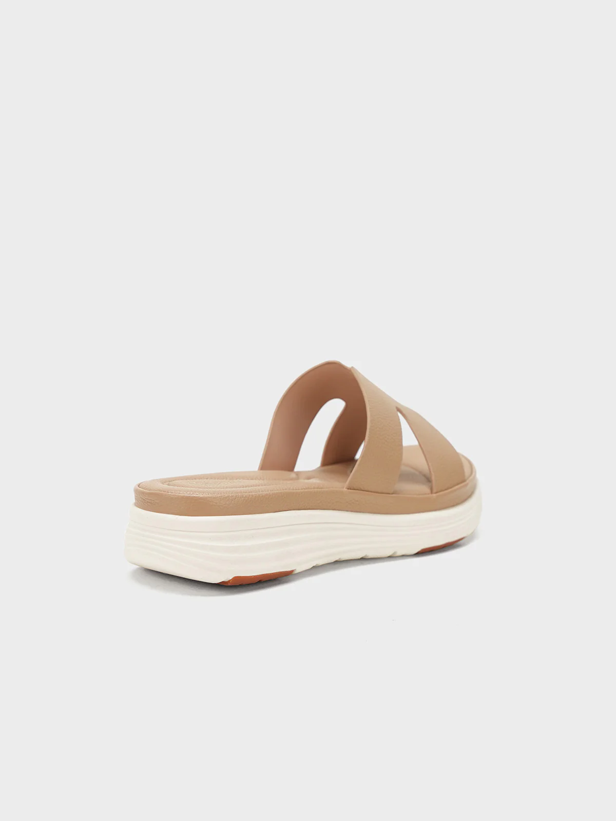 Women "ALTHEA" Casual Comfort Slippers - Image 3