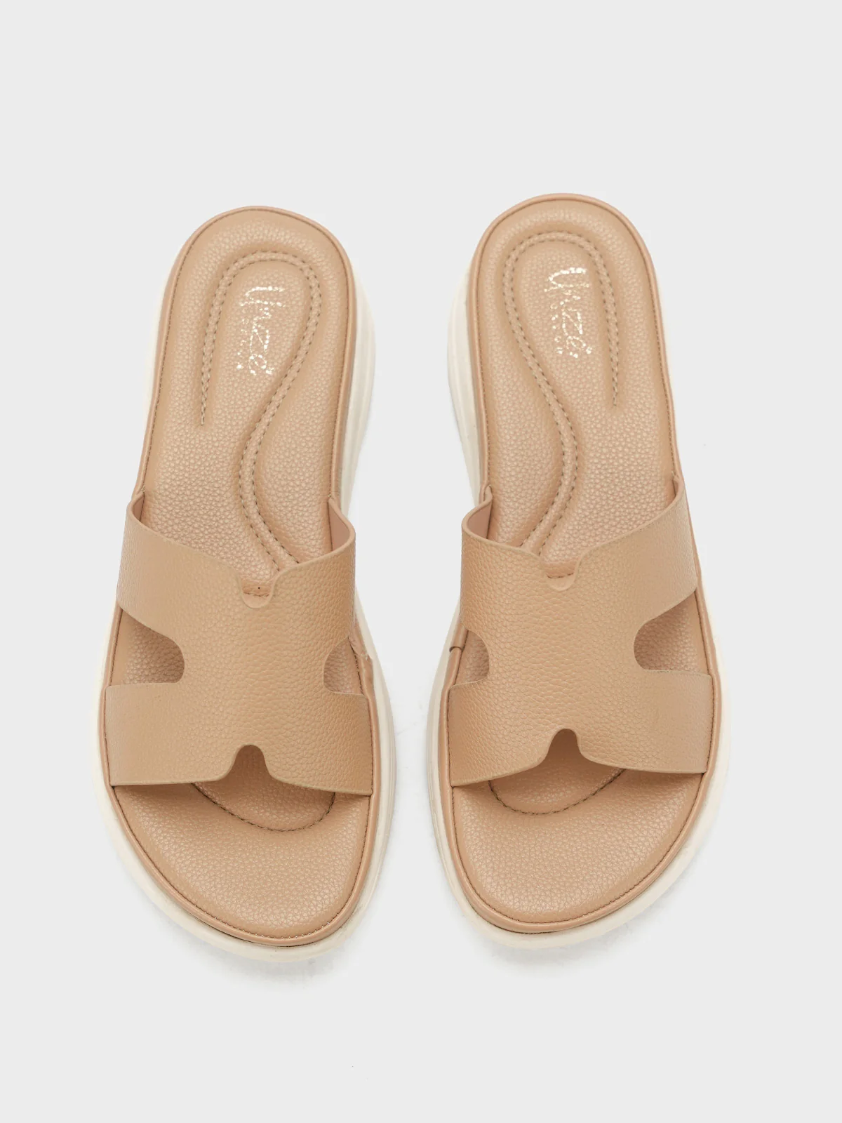 Women "ALTHEA" Casual Comfort Slippers - Image 6