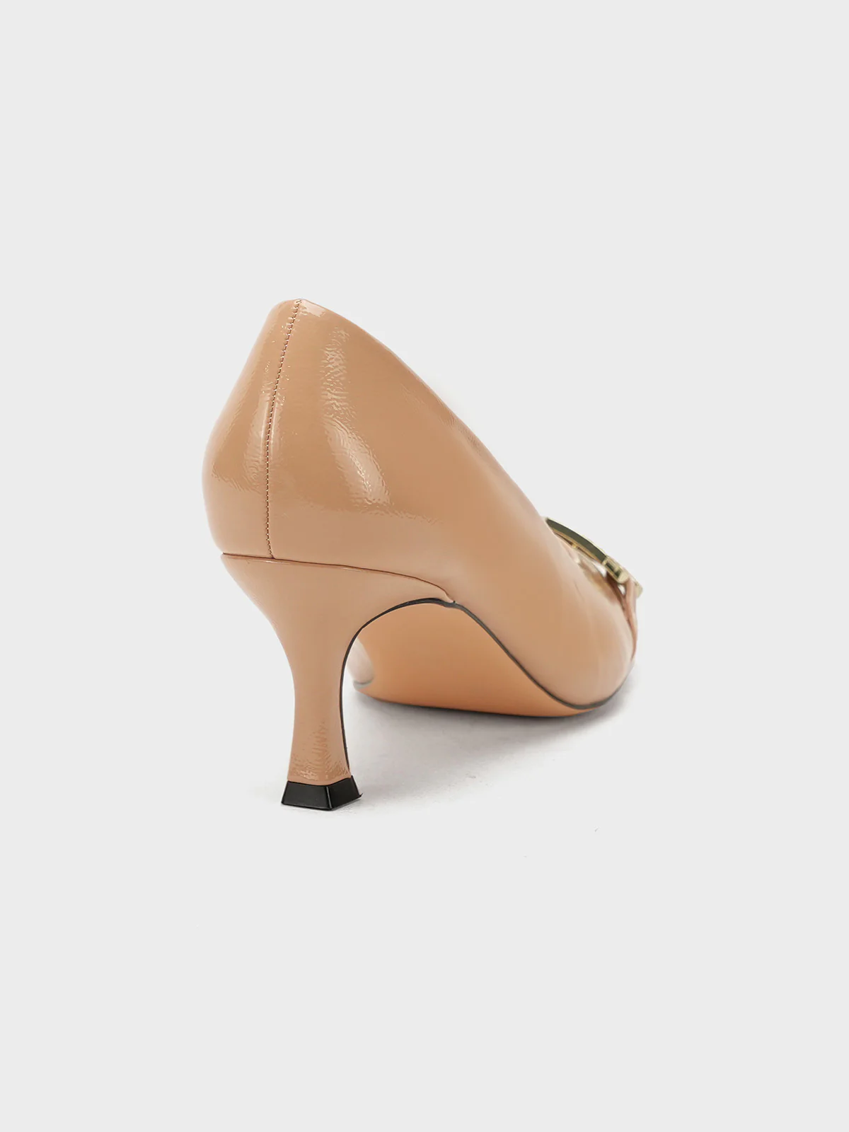Women" ALUCIA" Luxury Comfort Courts - Image 5