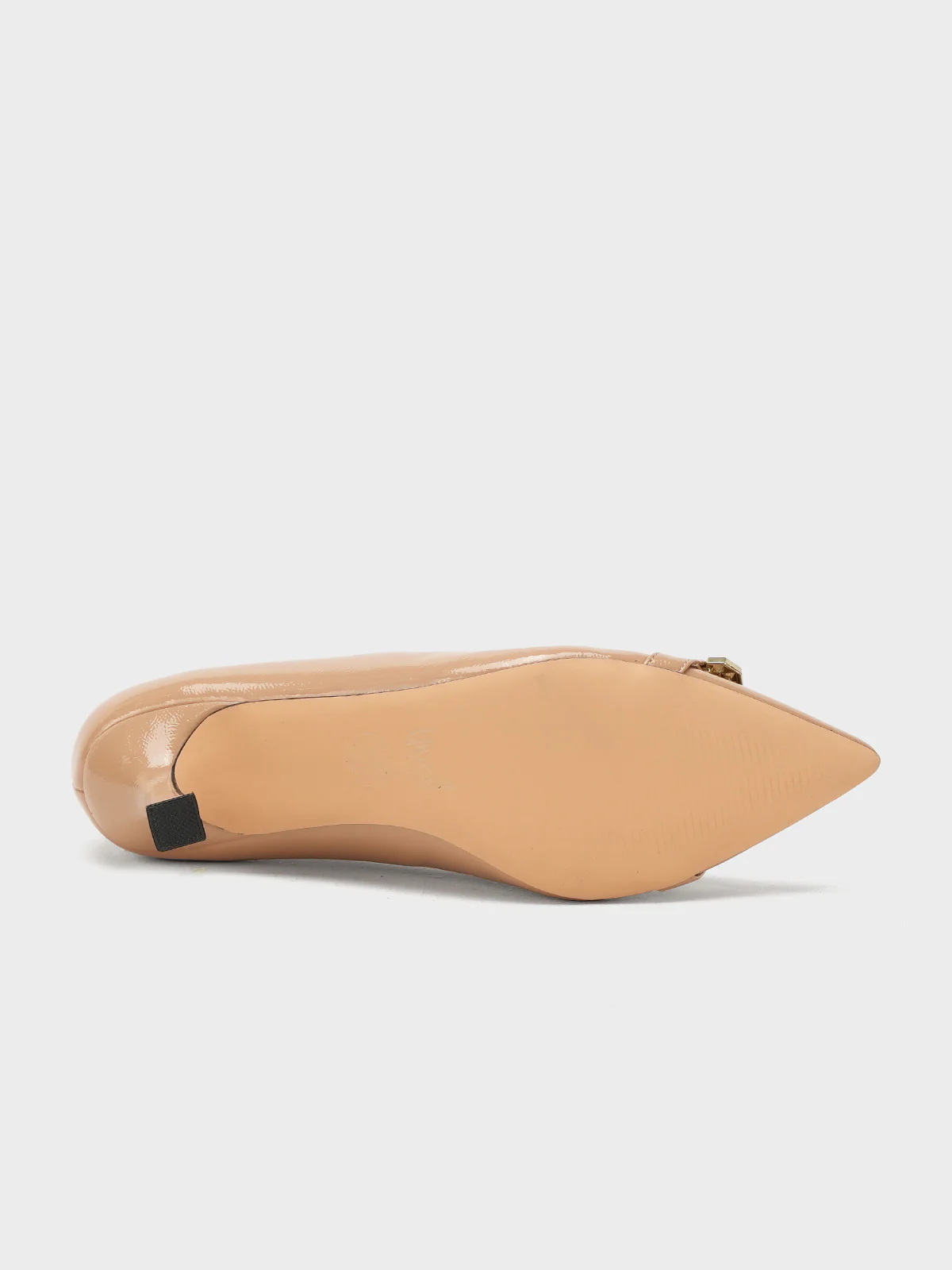 Women" ALUCIA" Luxury Comfort Courts - Image 8
