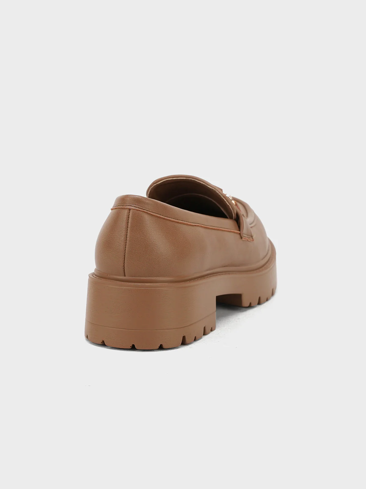 Women "ALYCE" Comfortable Loafers - Image 5