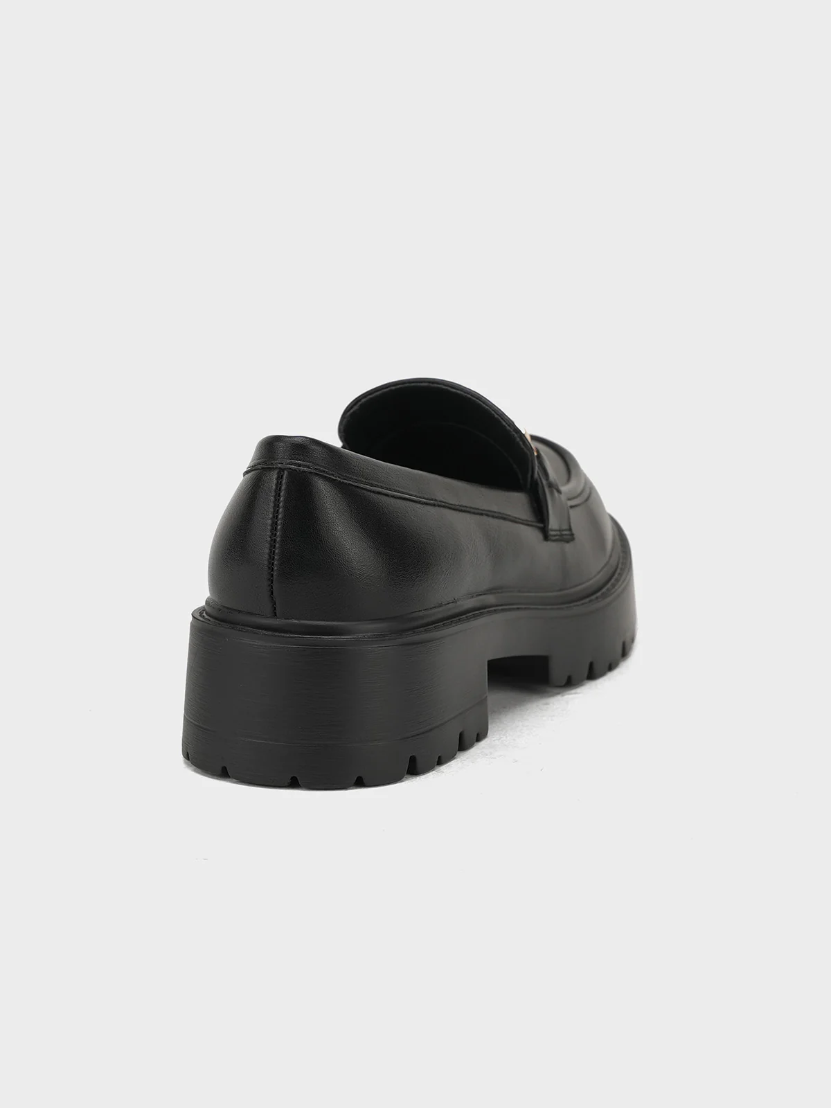 Women "ALYCE" Comfortable Loafers - Image 5