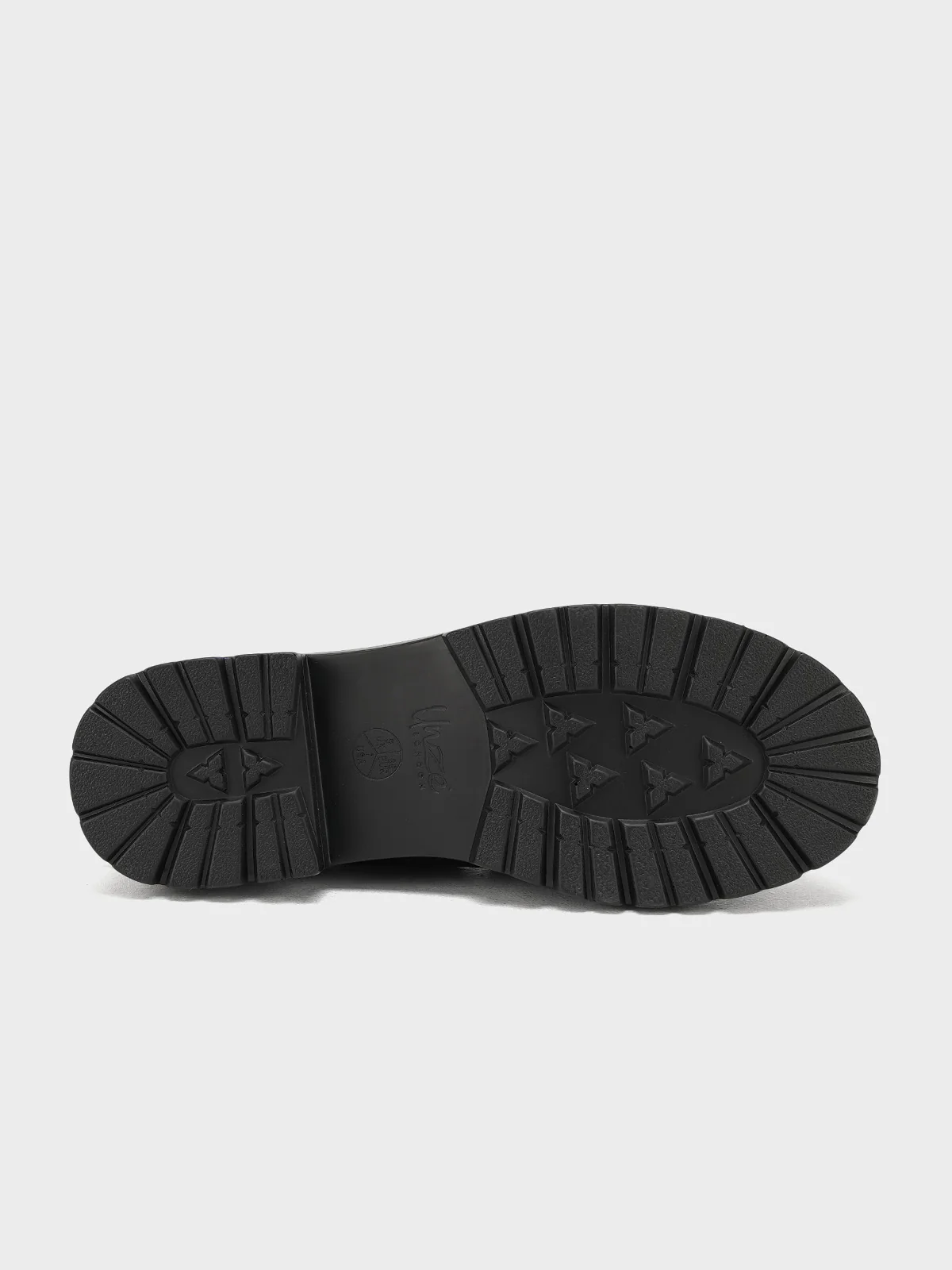 Women "ALYTZIA" Elegant Slip On Loafers - Image 5