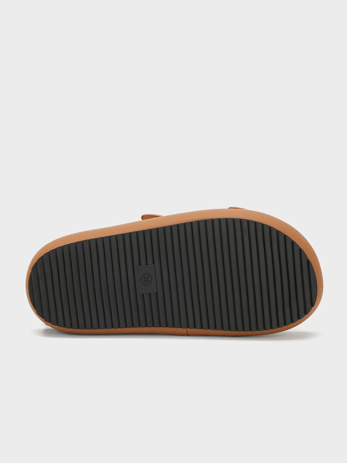 Women "AMEDEO" Stylish Comfort Slippers - Image 5
