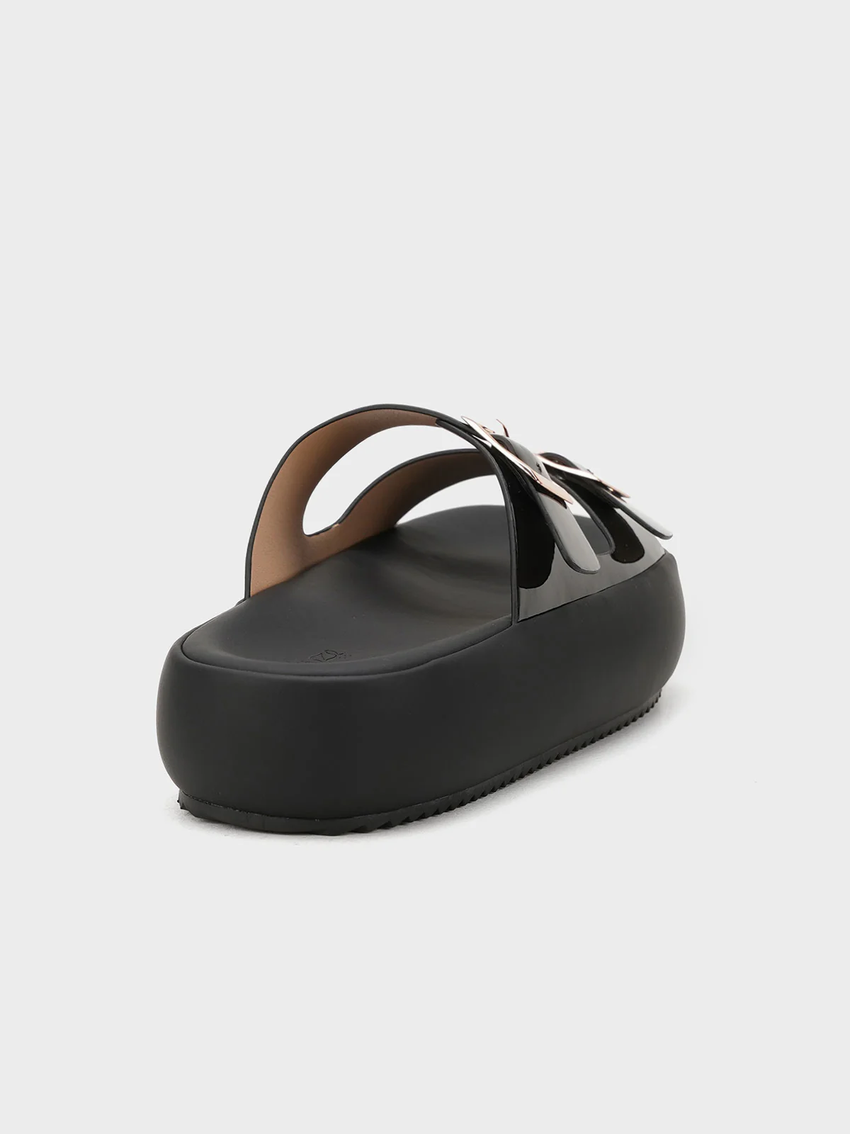 Women "AMEDEO" Stylish Comfort Slippers - Image 3