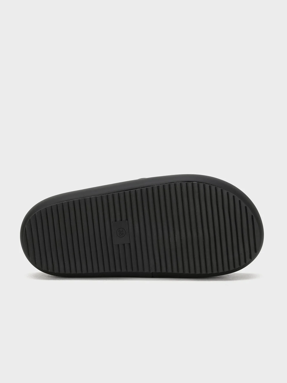 Women "AMEDEO" Stylish Comfort Slippers - Image 5