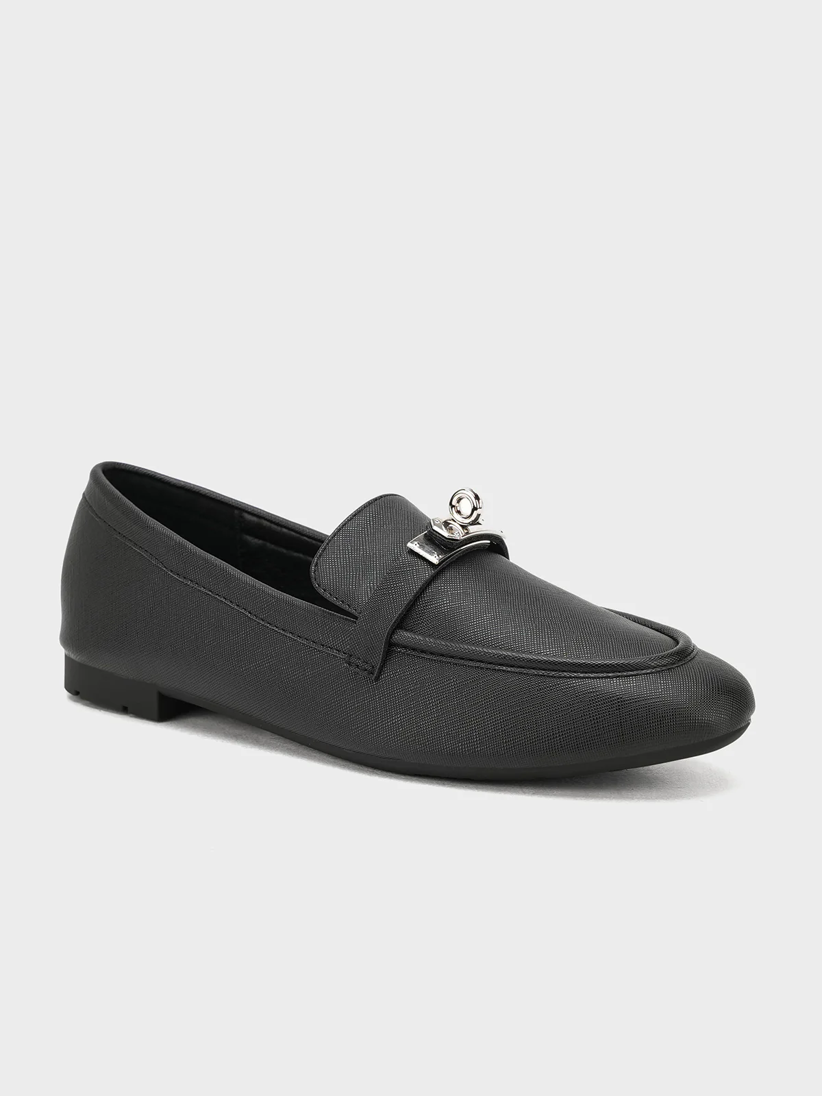 Women "AMIAH" Casual Perfect Ballerinas - Image 2
