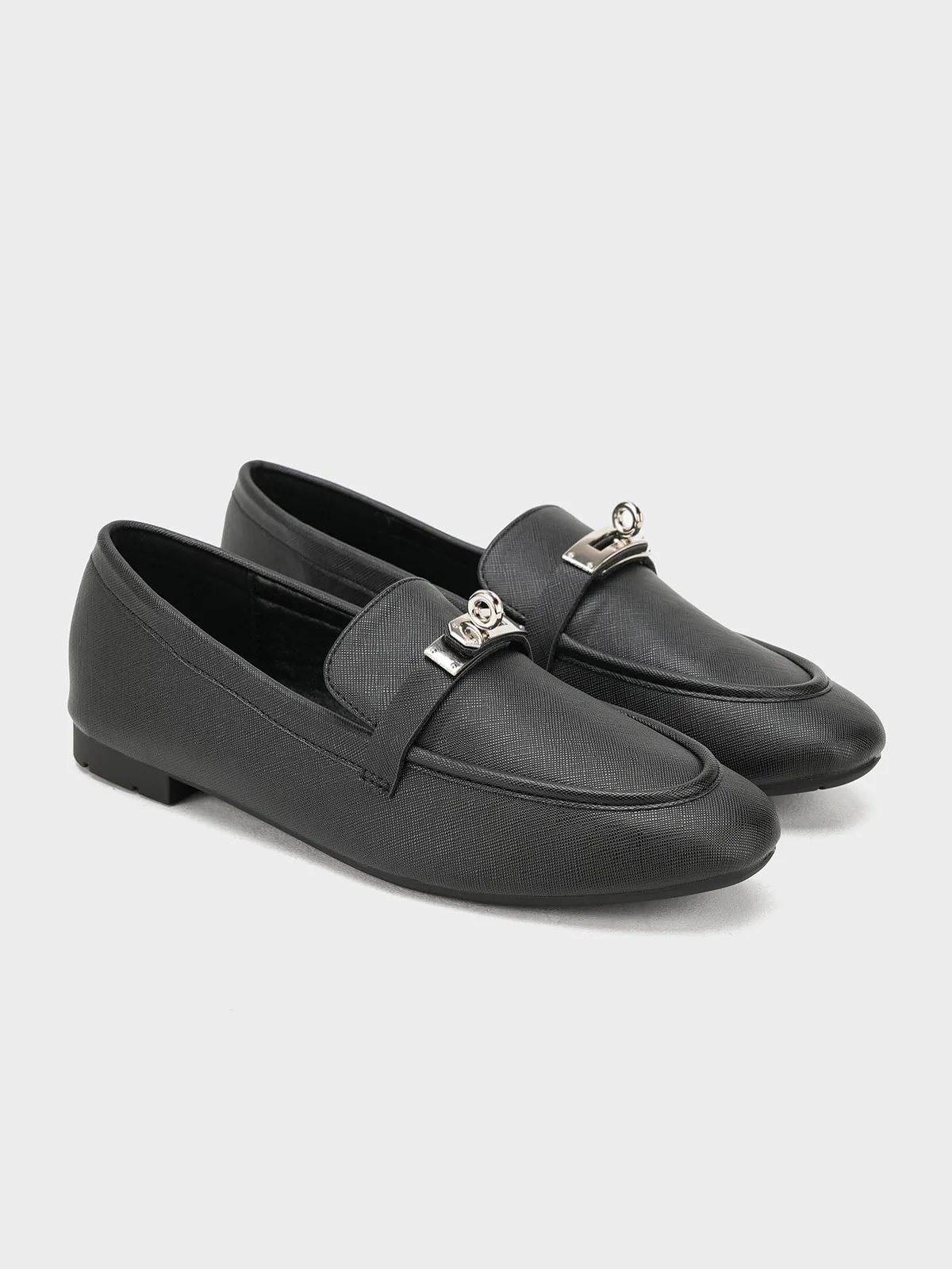 Women "AMIAH" Casual Perfect Ballerinas - Image 4