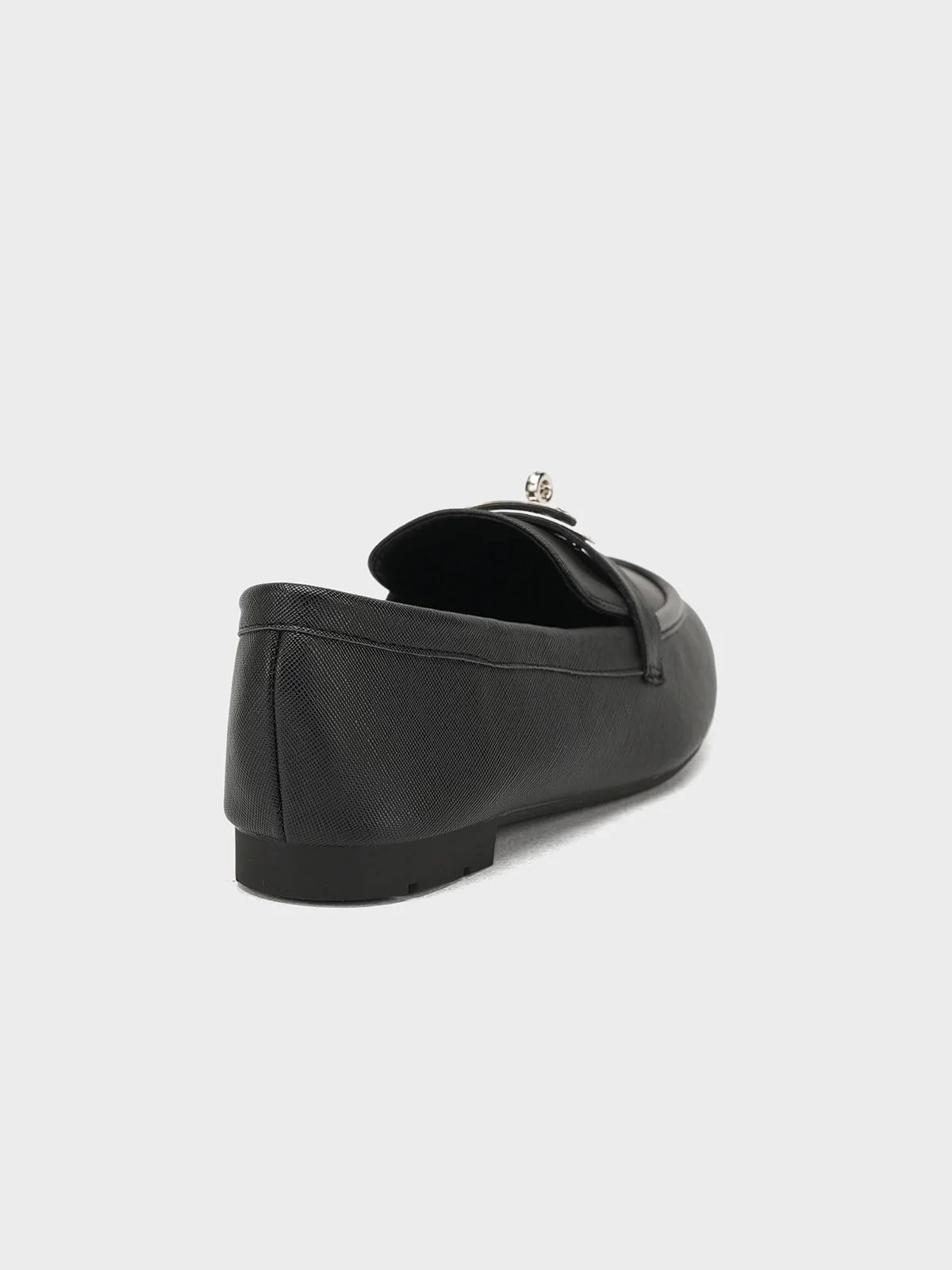 Women "AMIAH" Casual Perfect Ballerinas - Image 5