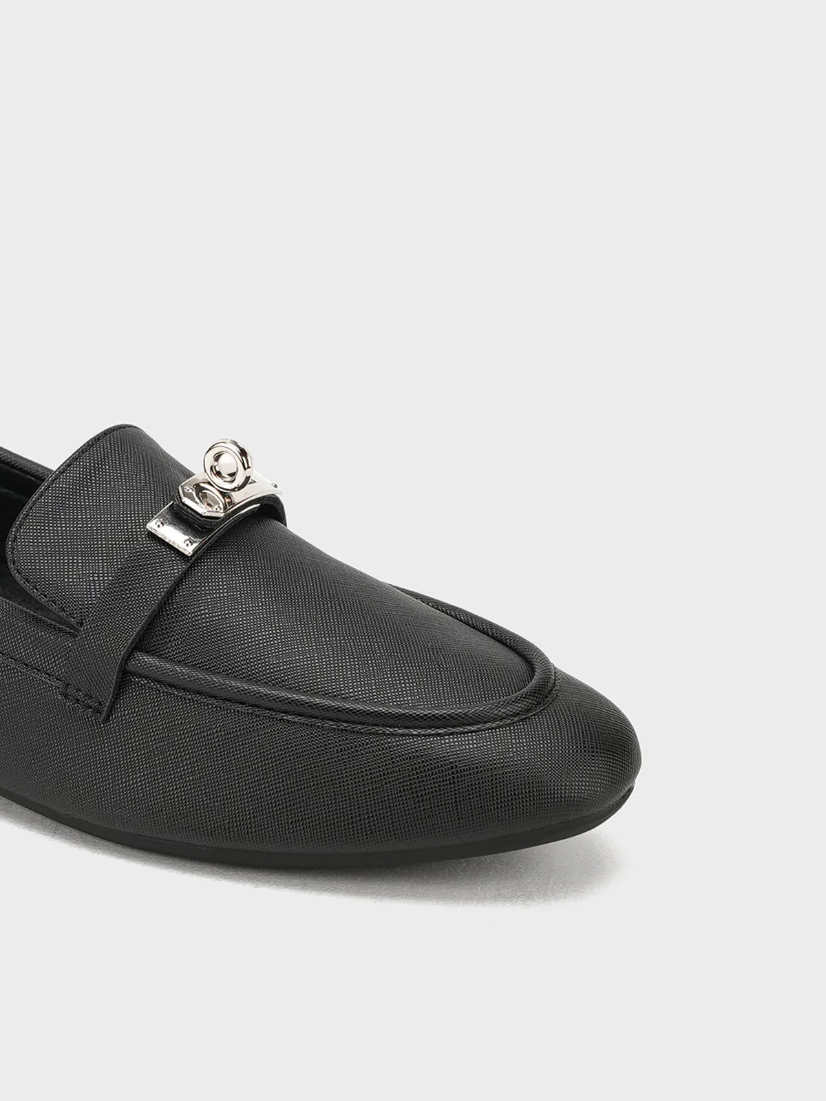 Women "AMIAH" Casual Perfect Ballerinas - Image 7
