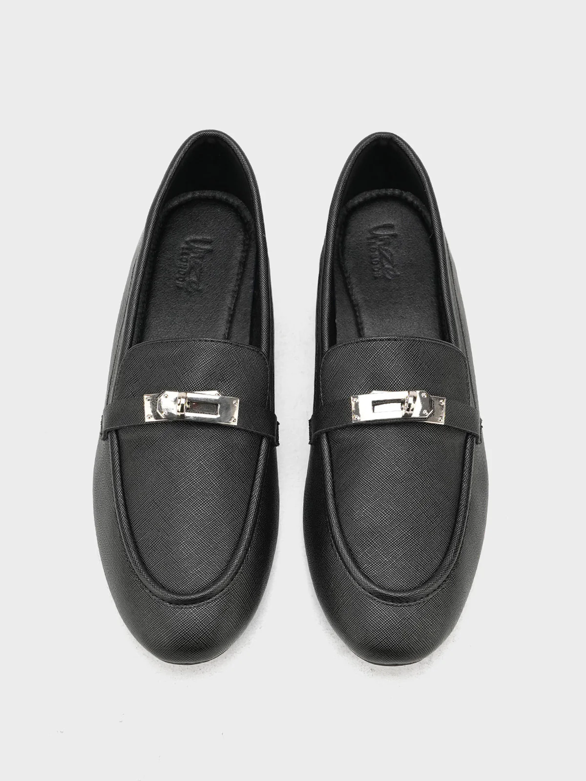 Women "AMIAH" Casual Perfect Ballerinas - Image 9