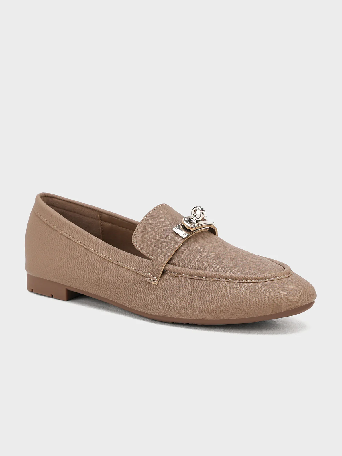 Women "AMIAH" Casual Perfect Ballerinas - Image 2