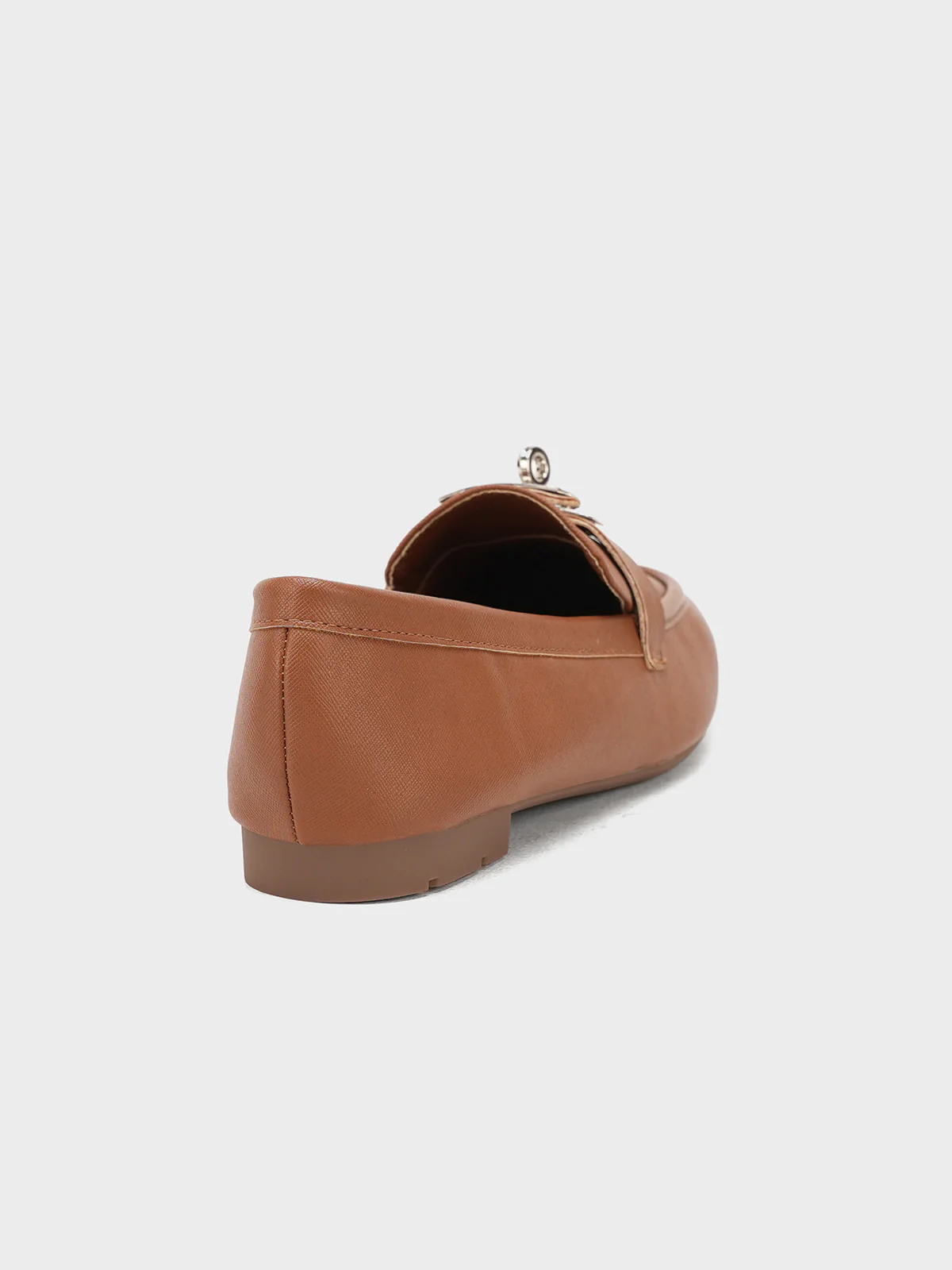Women "AMIAH" Casual Perfect Ballerinas - Image 5
