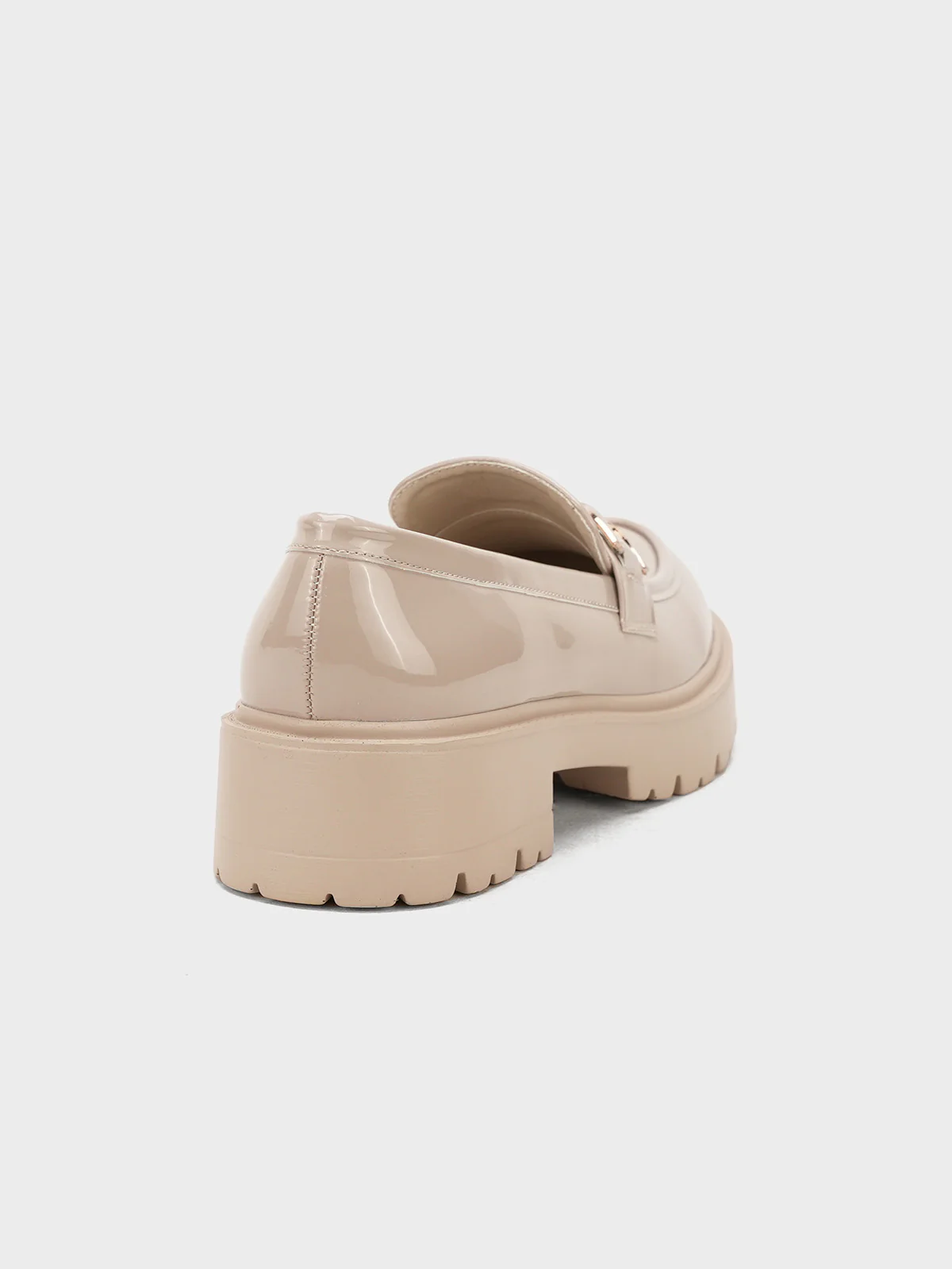 Women "AMOURA" Everyday Comfort Loafers - Image 5