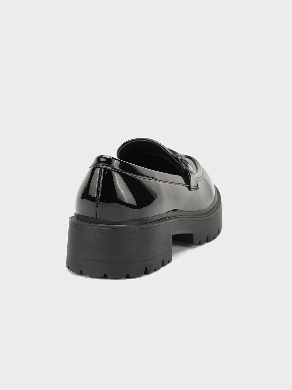 Women "ANAVIA" Classy Look Loafers - Image 5
