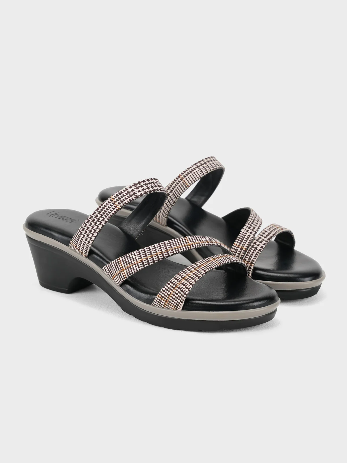 Women "ANIELO" Stylish Soft Sandals - Image 2