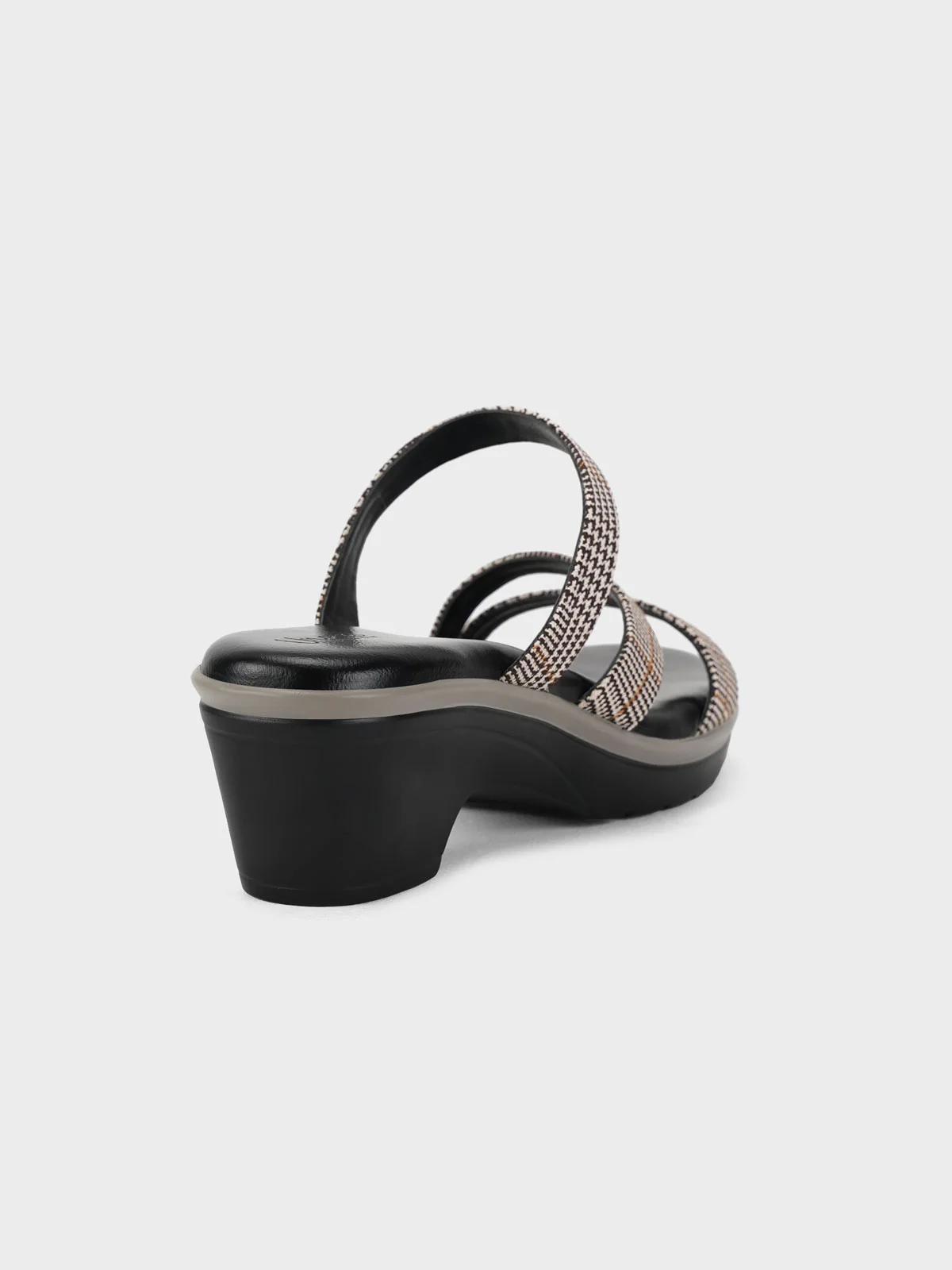 Women "ANIELO" Stylish Soft Sandals - Image 3