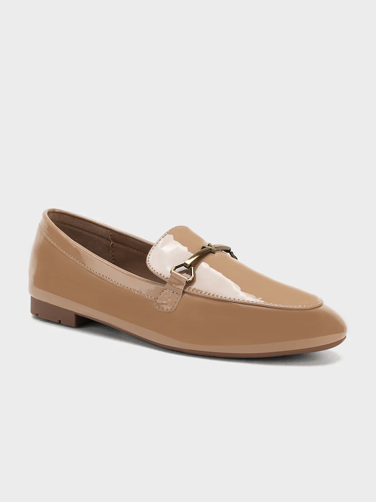 Women "ANNICA" Trendy Style Ballerinas - Image 2