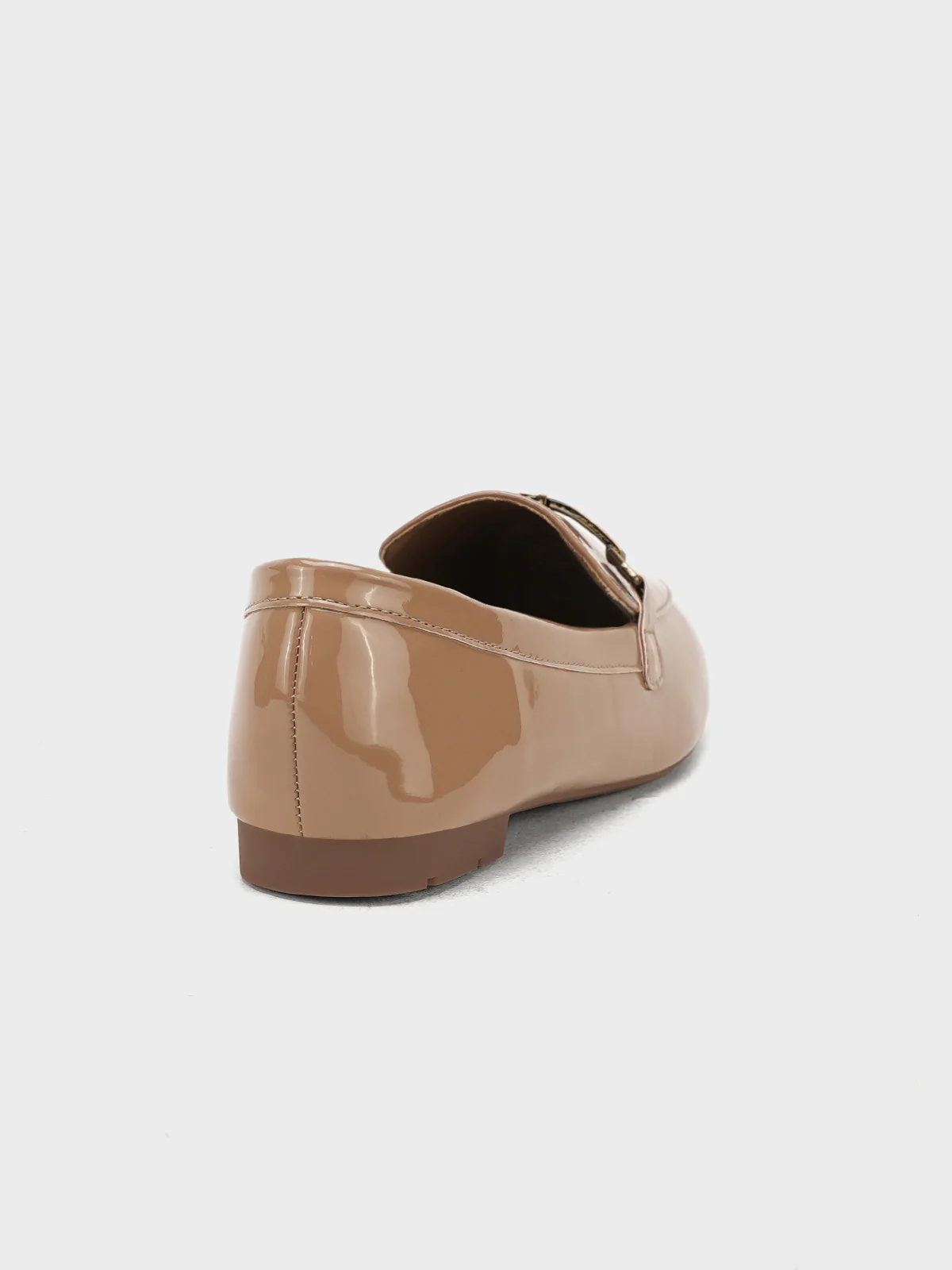 Women "ANNICA" Trendy Style Ballerinas - Image 5
