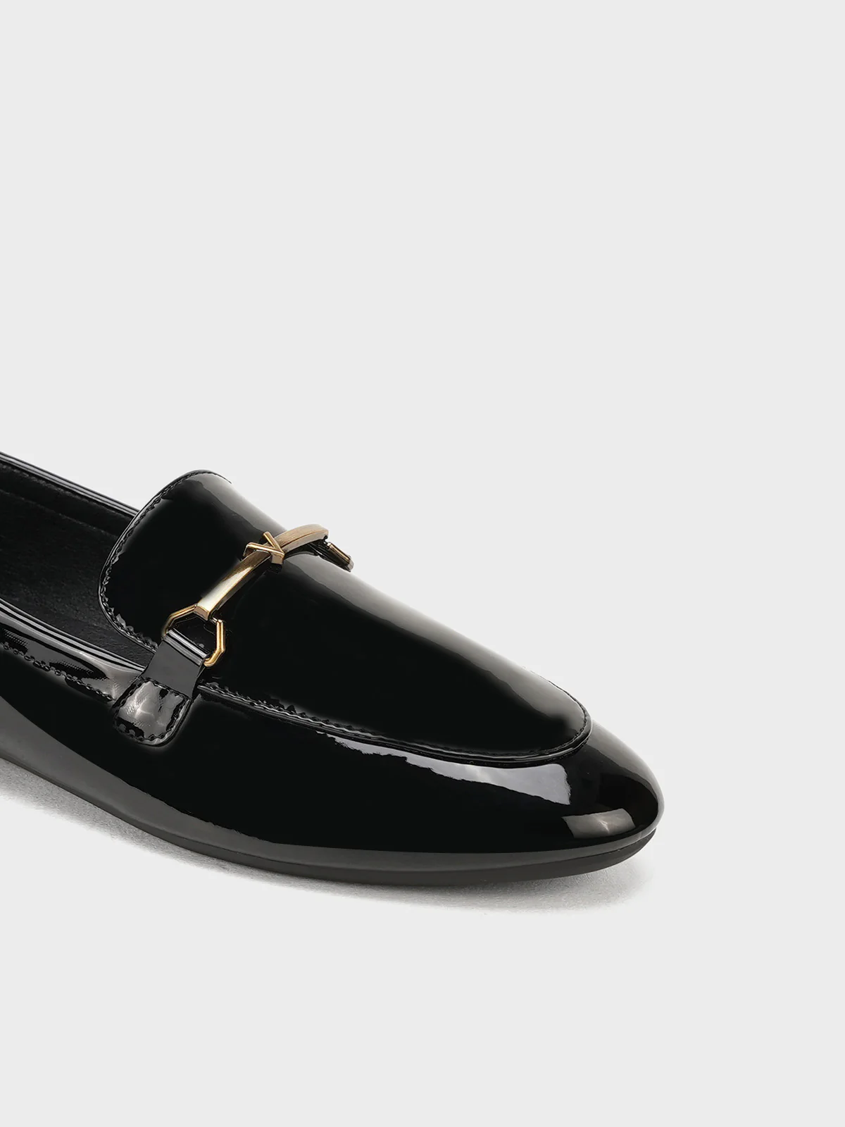Women "ANNICA" Trendy Style Ballerinas - Image 7